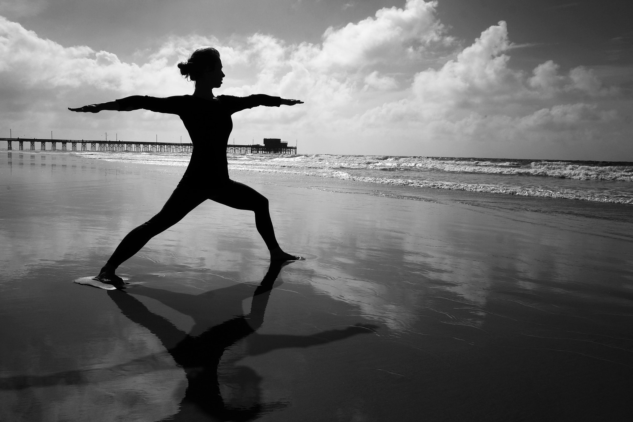 Fujifilm X-T1 + Fujifilm XF 18mm F2 R sample photo. Yoga 8610 photography