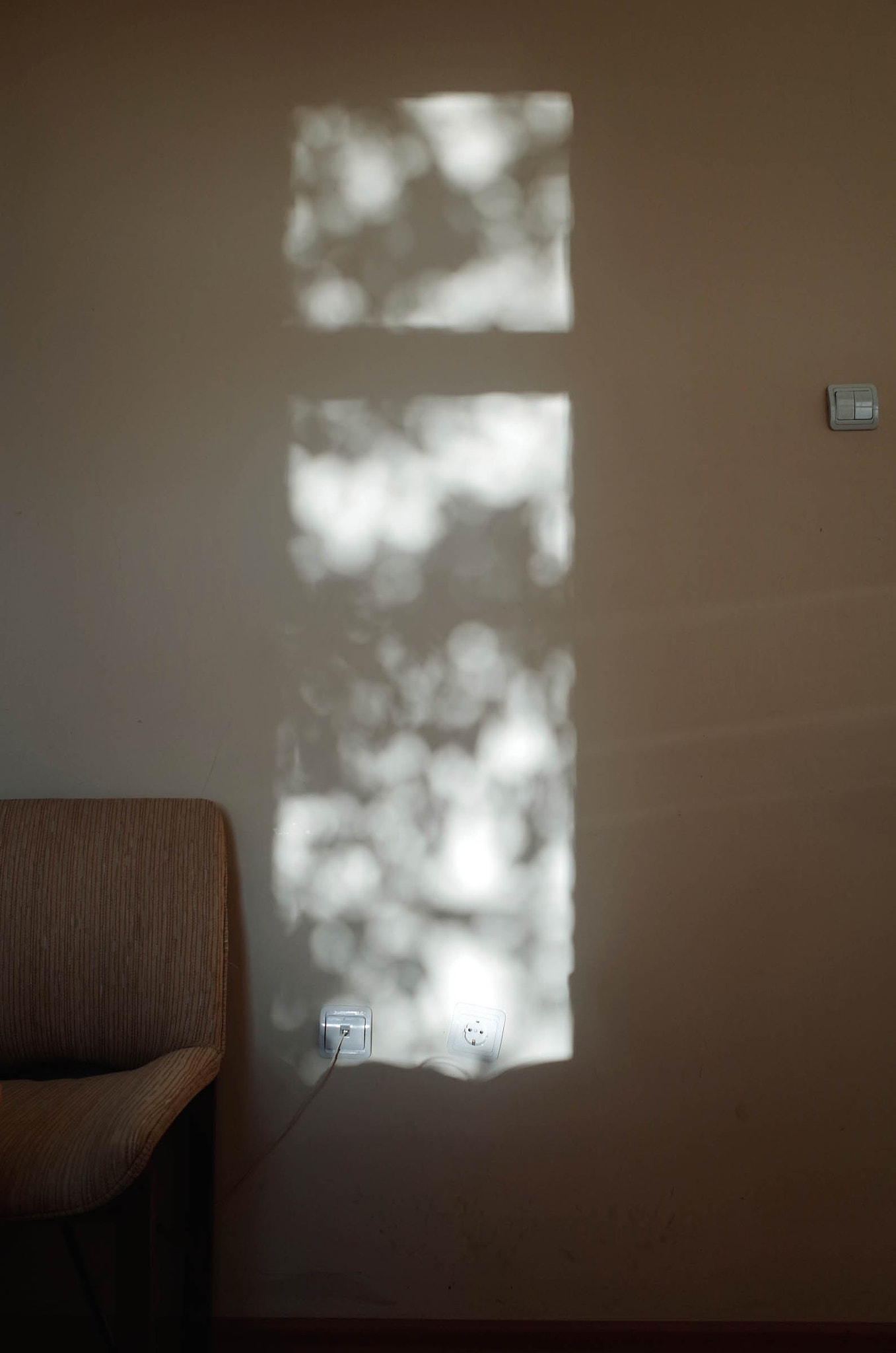 Ricoh GR + GR Lens sample photo. Rocketbn photography