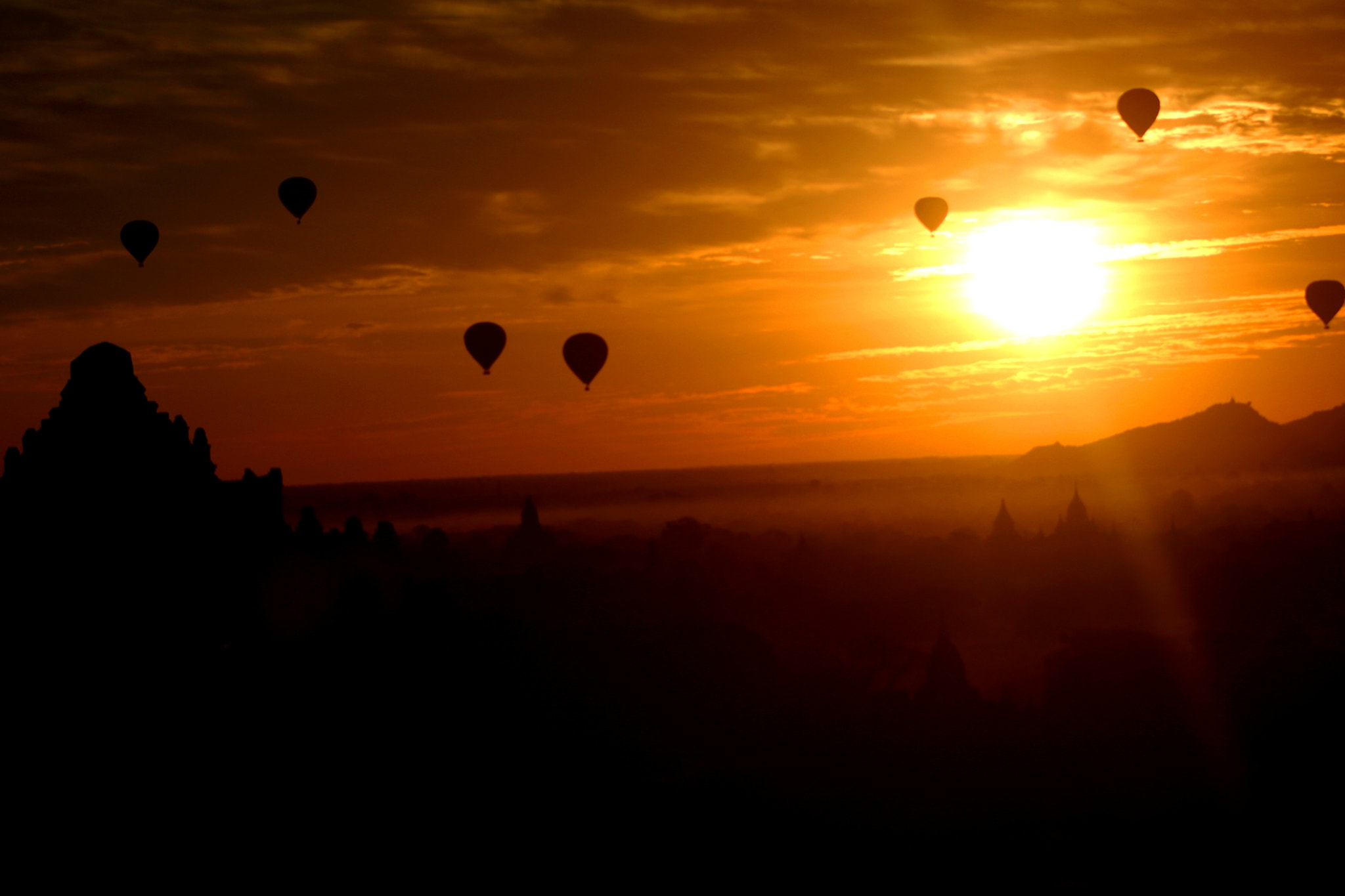 EF75-300mm f/4-5.6 sample photo. Img photography