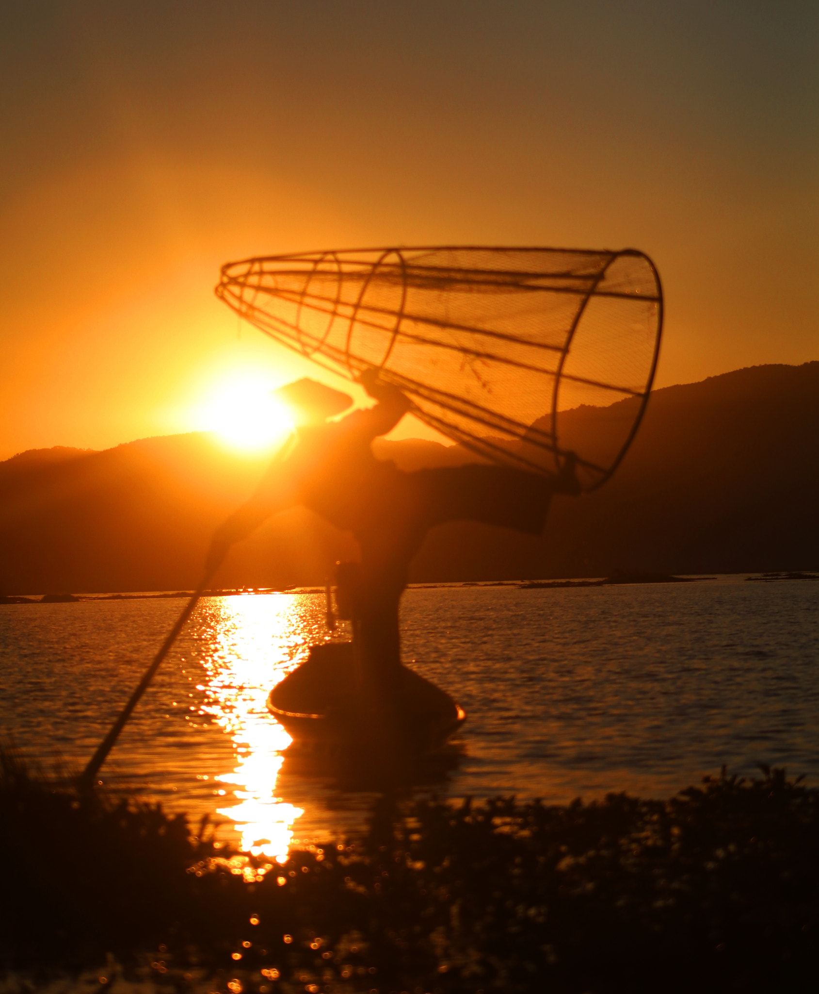 EF75-300mm f/4-5.6 sample photo. Img photography