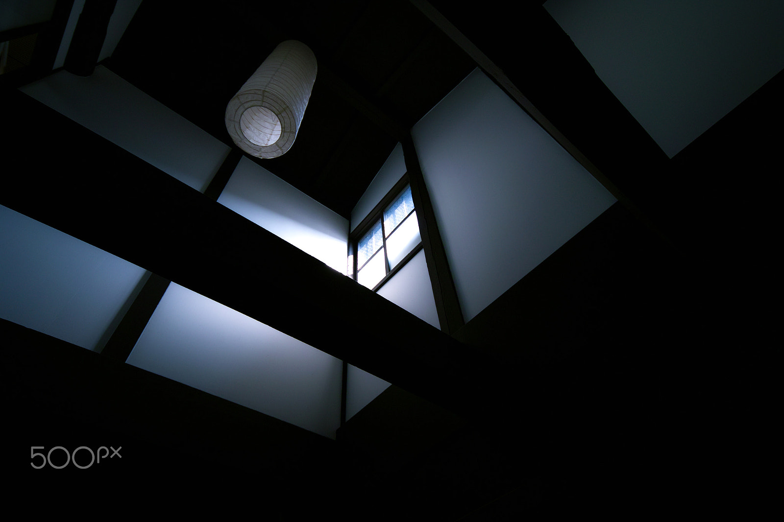 Sigma SD14 sample photo. Tomita-ya　富田屋　西陣 photography