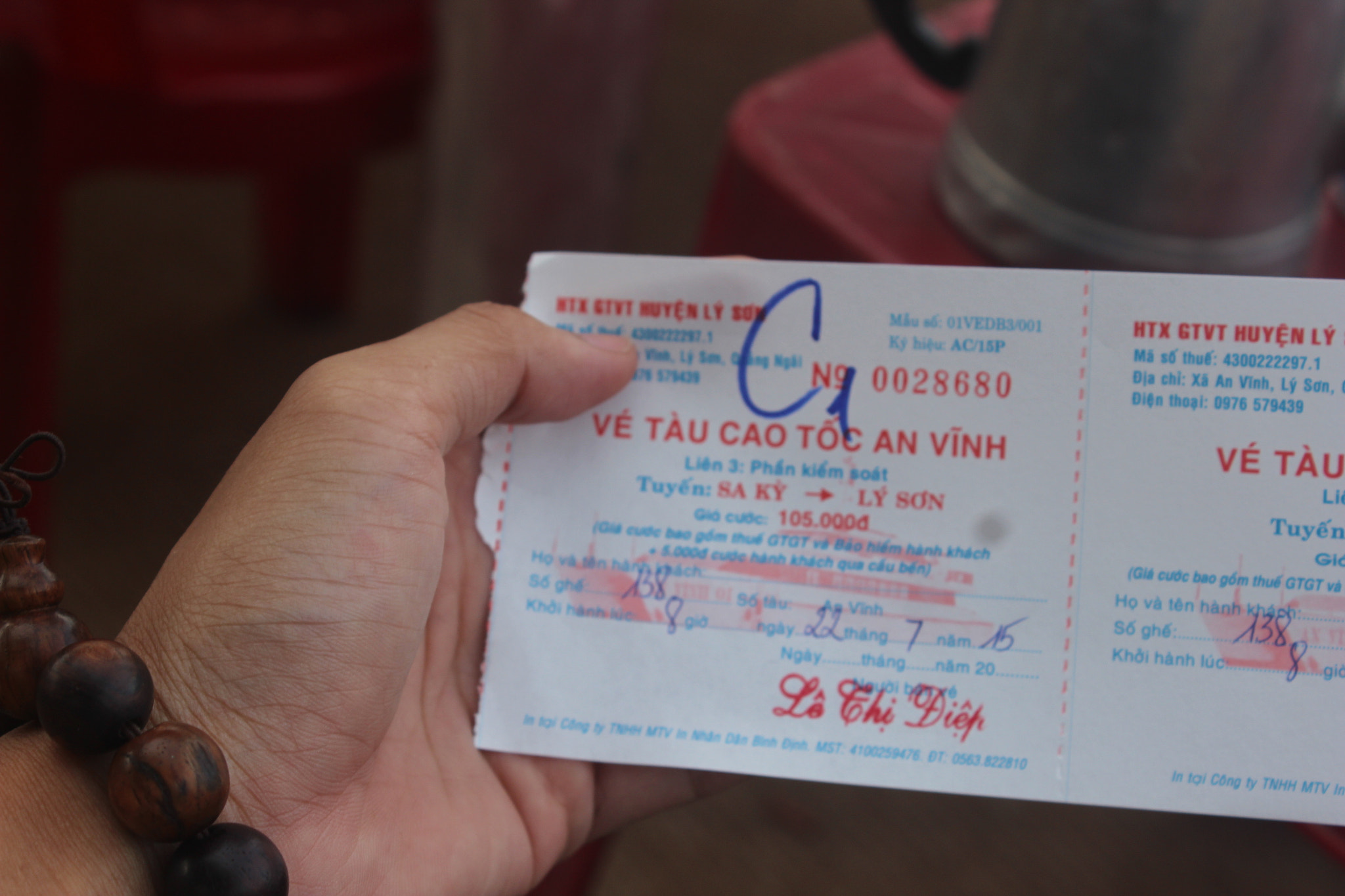 Canon EOS 600D (Rebel EOS T3i / EOS Kiss X5) sample photo. Cang sa ky () photography