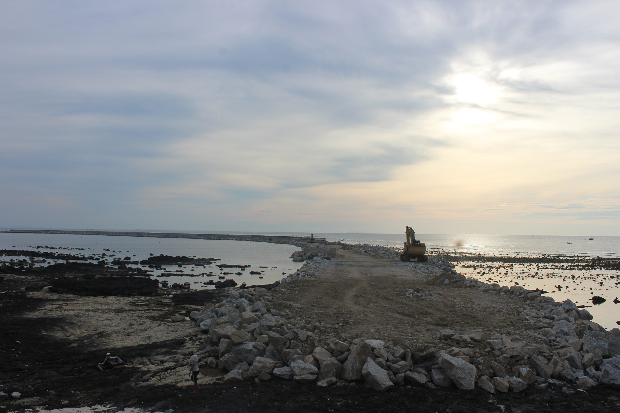 Canon EOS 600D (Rebel EOS T3i / EOS Kiss X5) sample photo. Cong to vo () photography