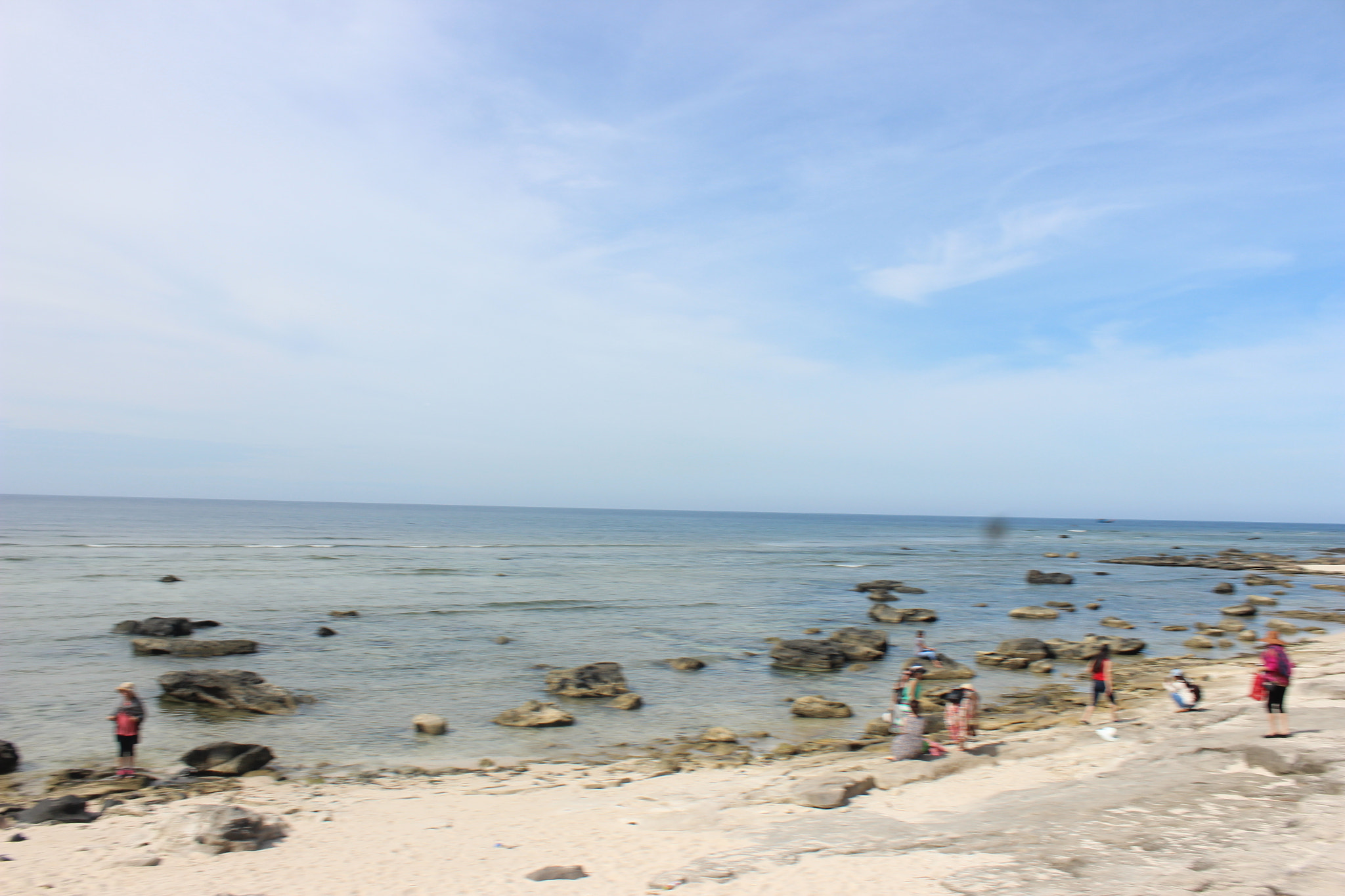 Canon EOS 600D (Rebel EOS T3i / EOS Kiss X5) sample photo. Img photography