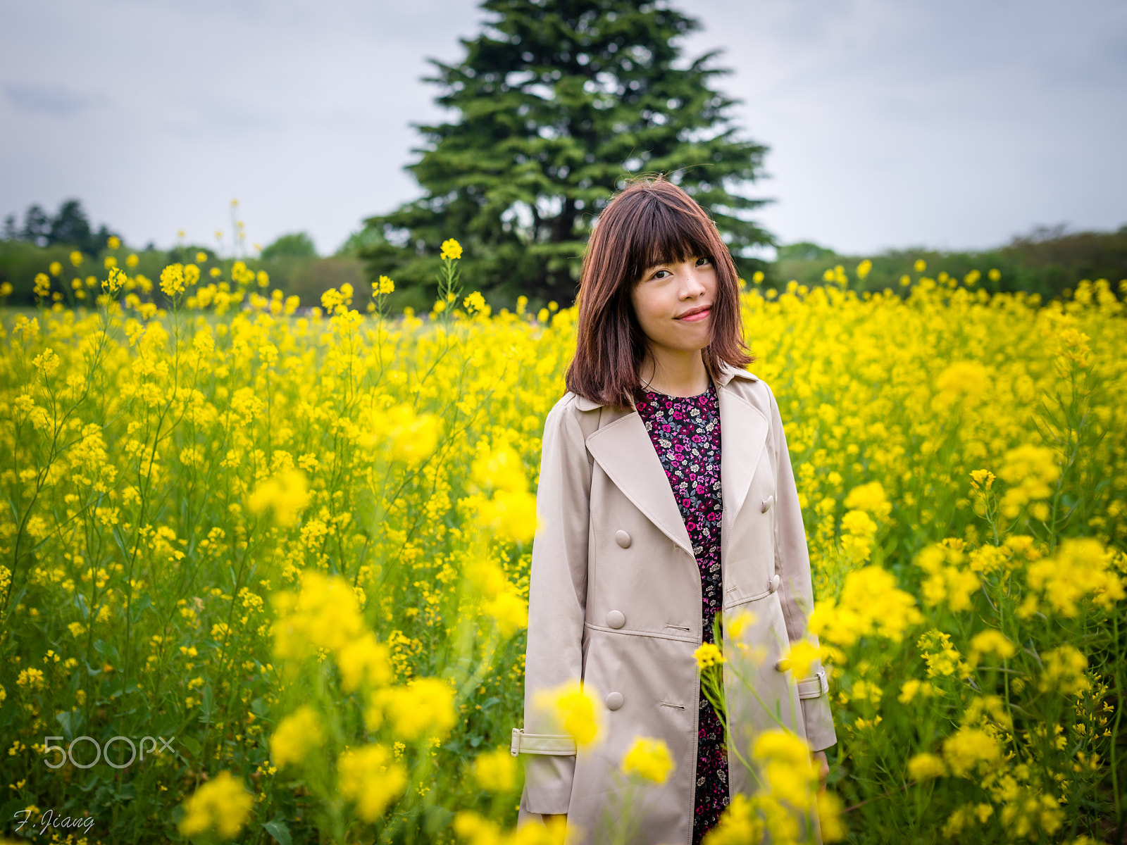Nikon D800E + Sigma 35mm F1.4 DG HSM Art sample photo. Portrait photography