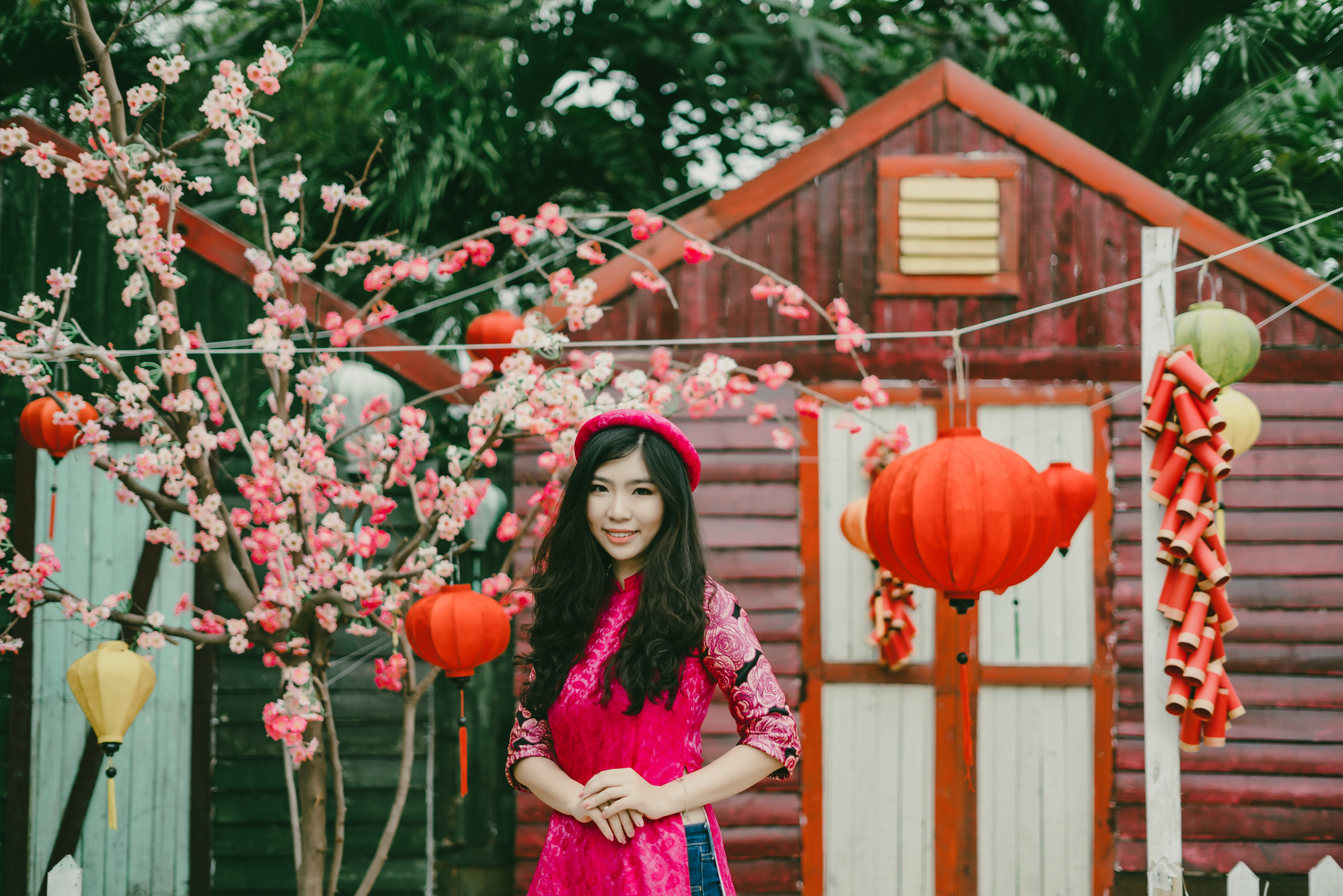 Sony a7R II + Sony FE 50mm F1.8 sample photo. S p r i n g 2 0 1 7 photography