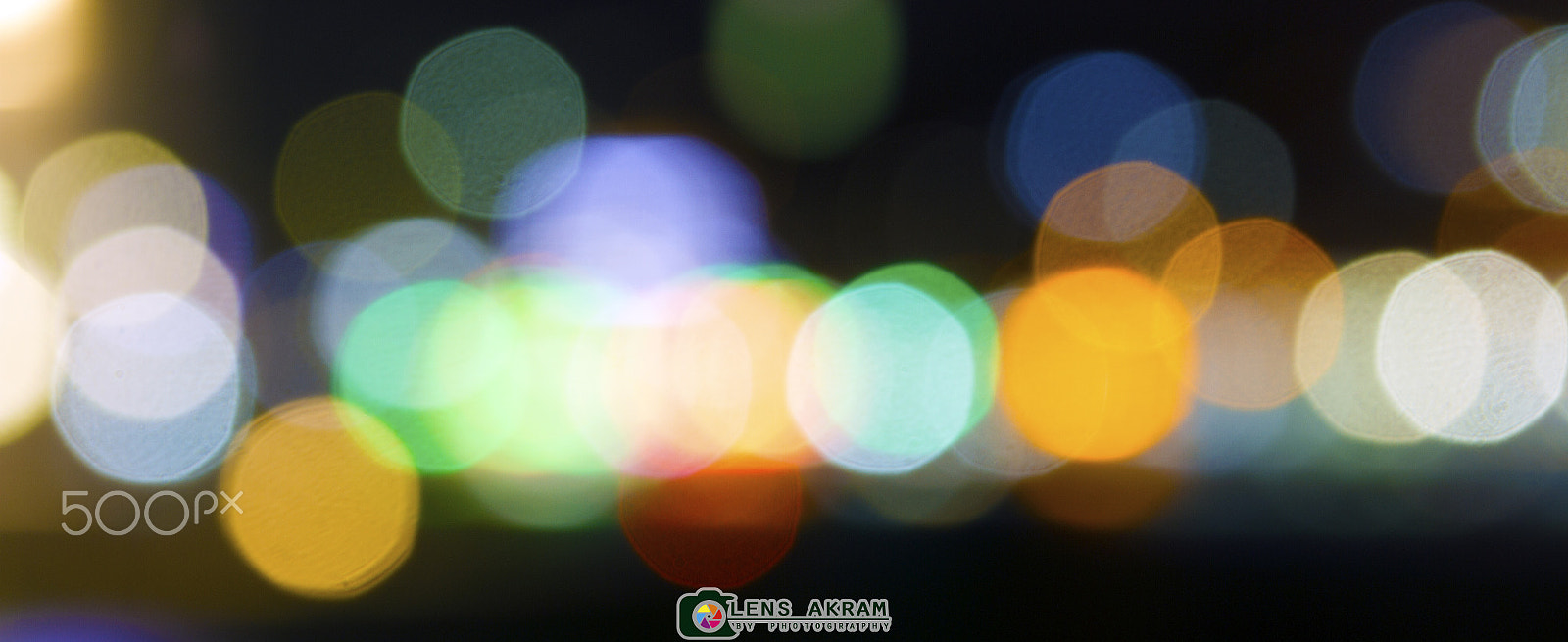 Canon EOS 7D sample photo. Night lights photography