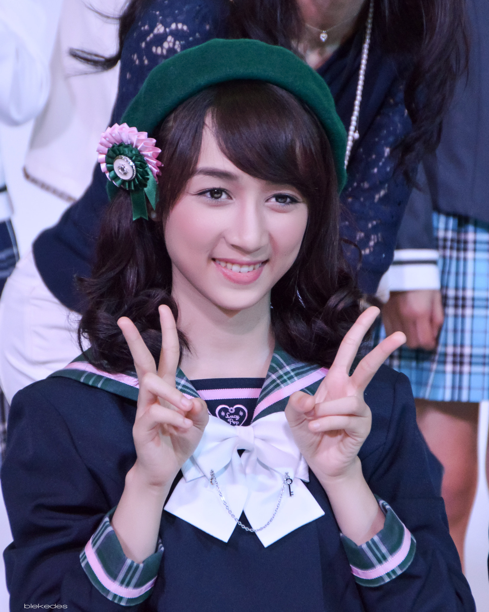 Sigma 18-200mm F3.5-6.3 II DC OS HSM sample photo. Ayana photography