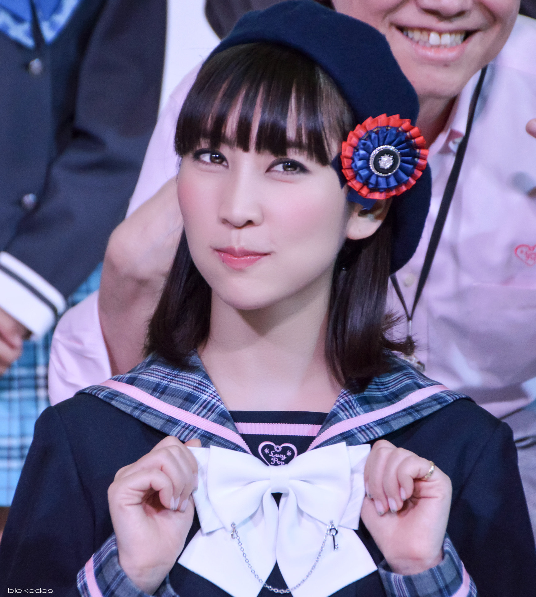 Sigma 18-200mm F3.5-6.3 II DC OS HSM sample photo. Chikano photography