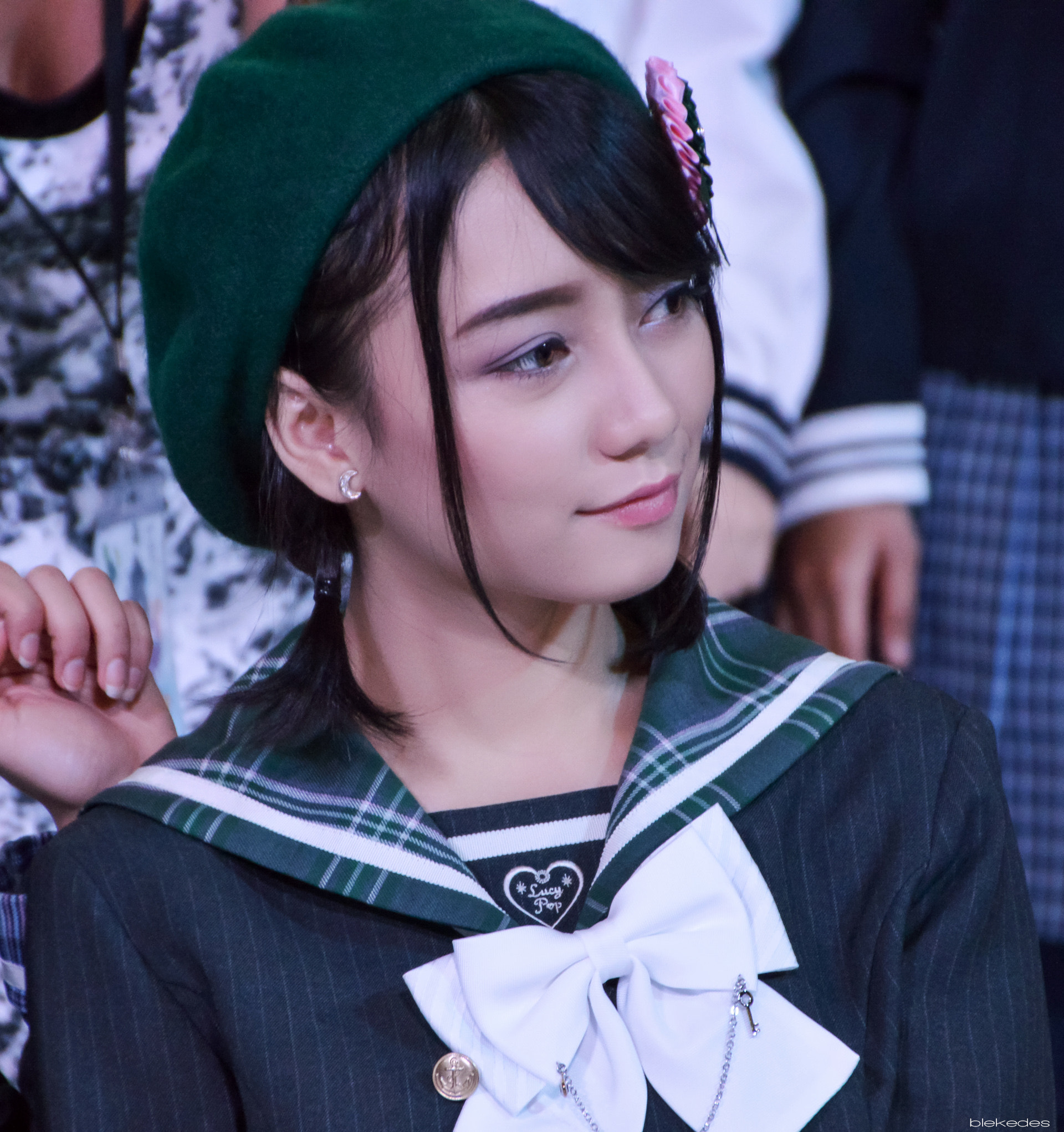 Sigma 18-200mm F3.5-6.3 II DC OS HSM sample photo. Yona photography