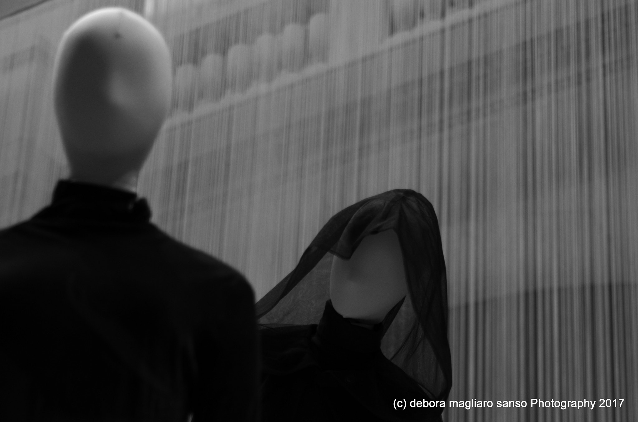 Nikon D610 + Nikon AF Micro-Nikkor 60mm F2.8D sample photo. At the theater photography