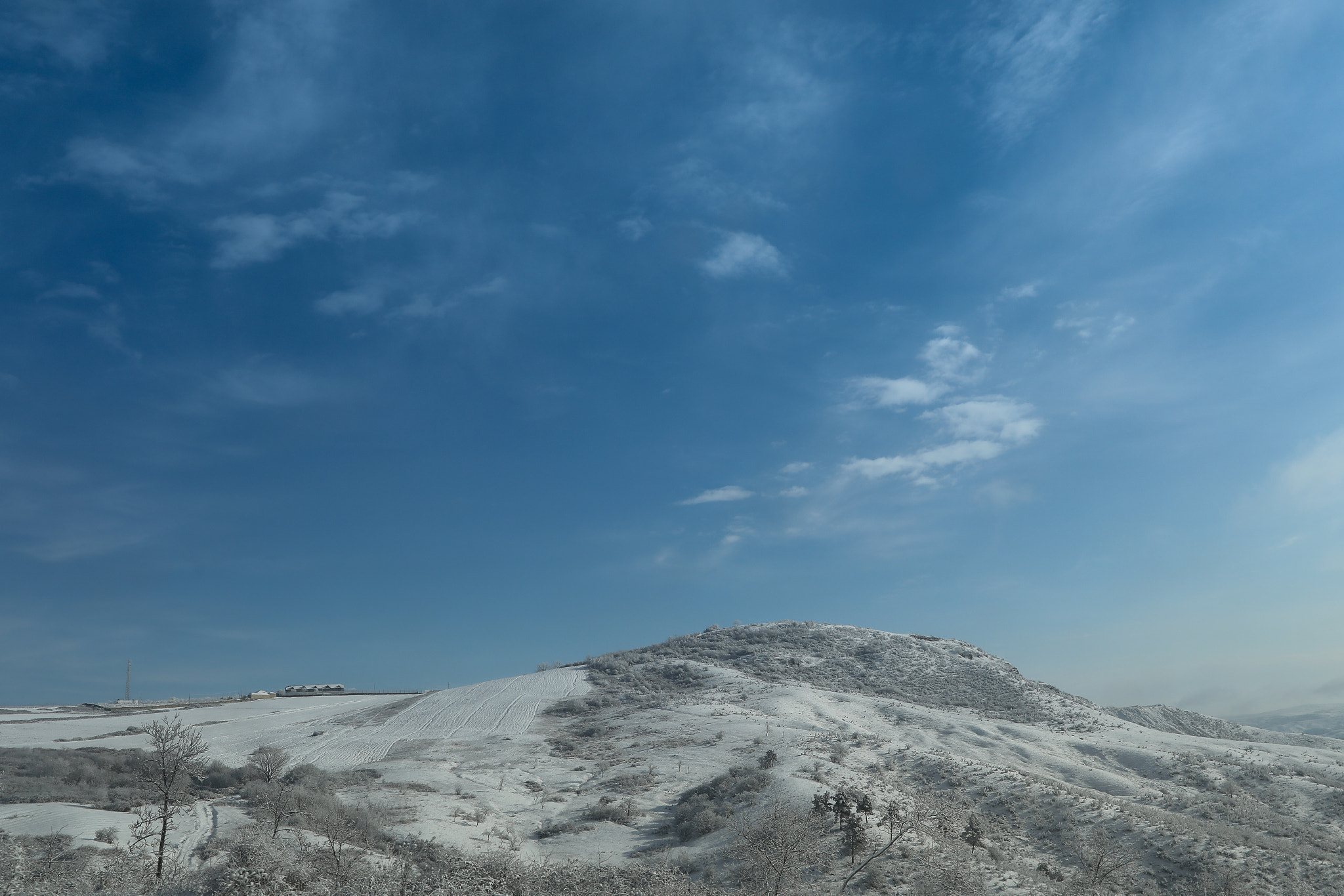 Canon EF 24mm F1.4L II USM sample photo. Fa photography
