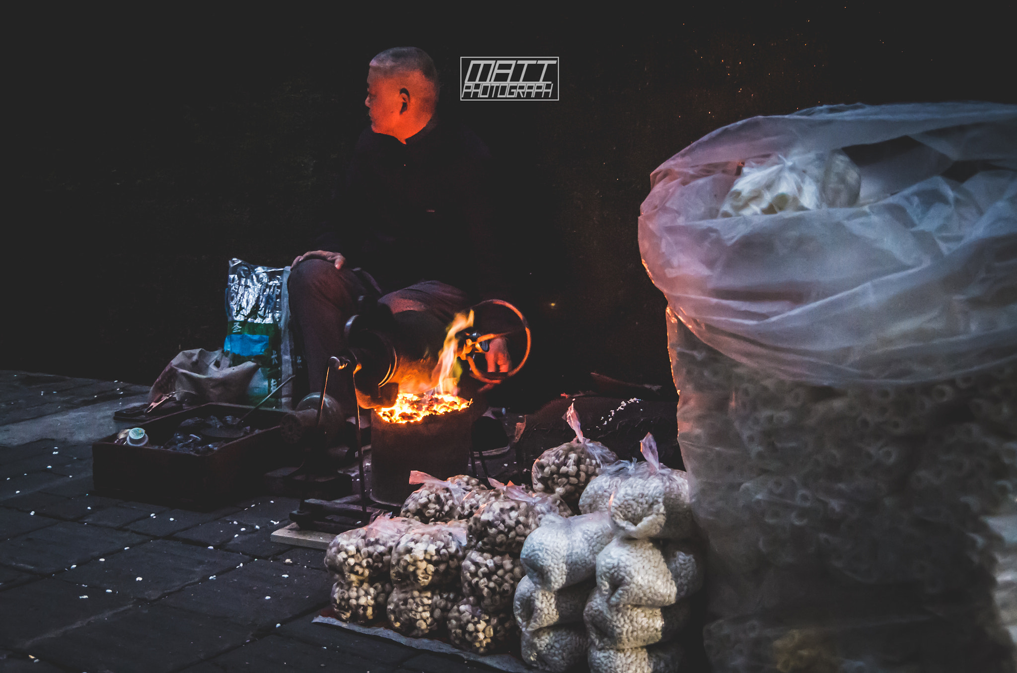 Pentax K-50 sample photo. Chongqing, china. photography