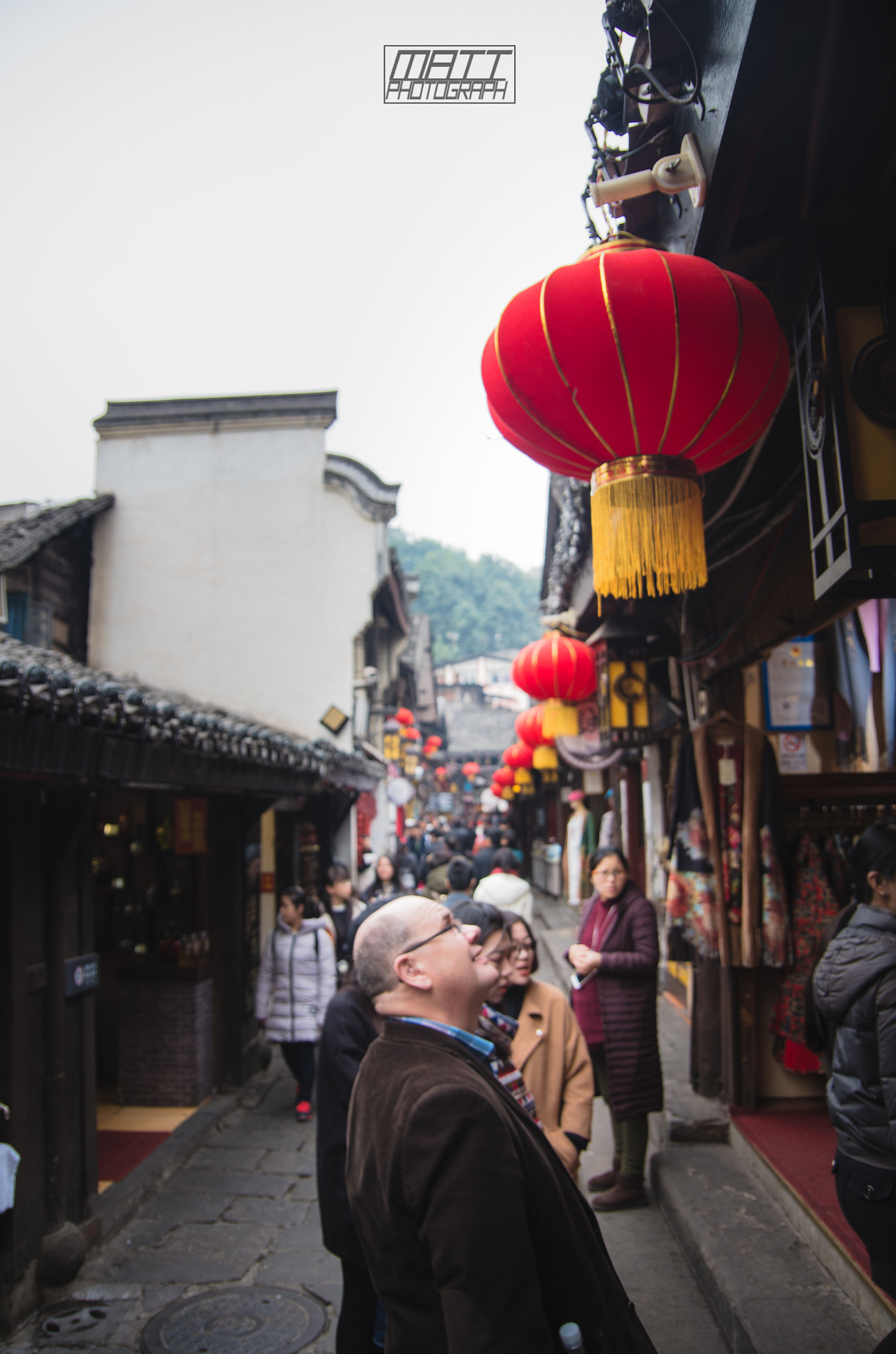 Pentax K-50 sample photo. Chongqing, china. photography