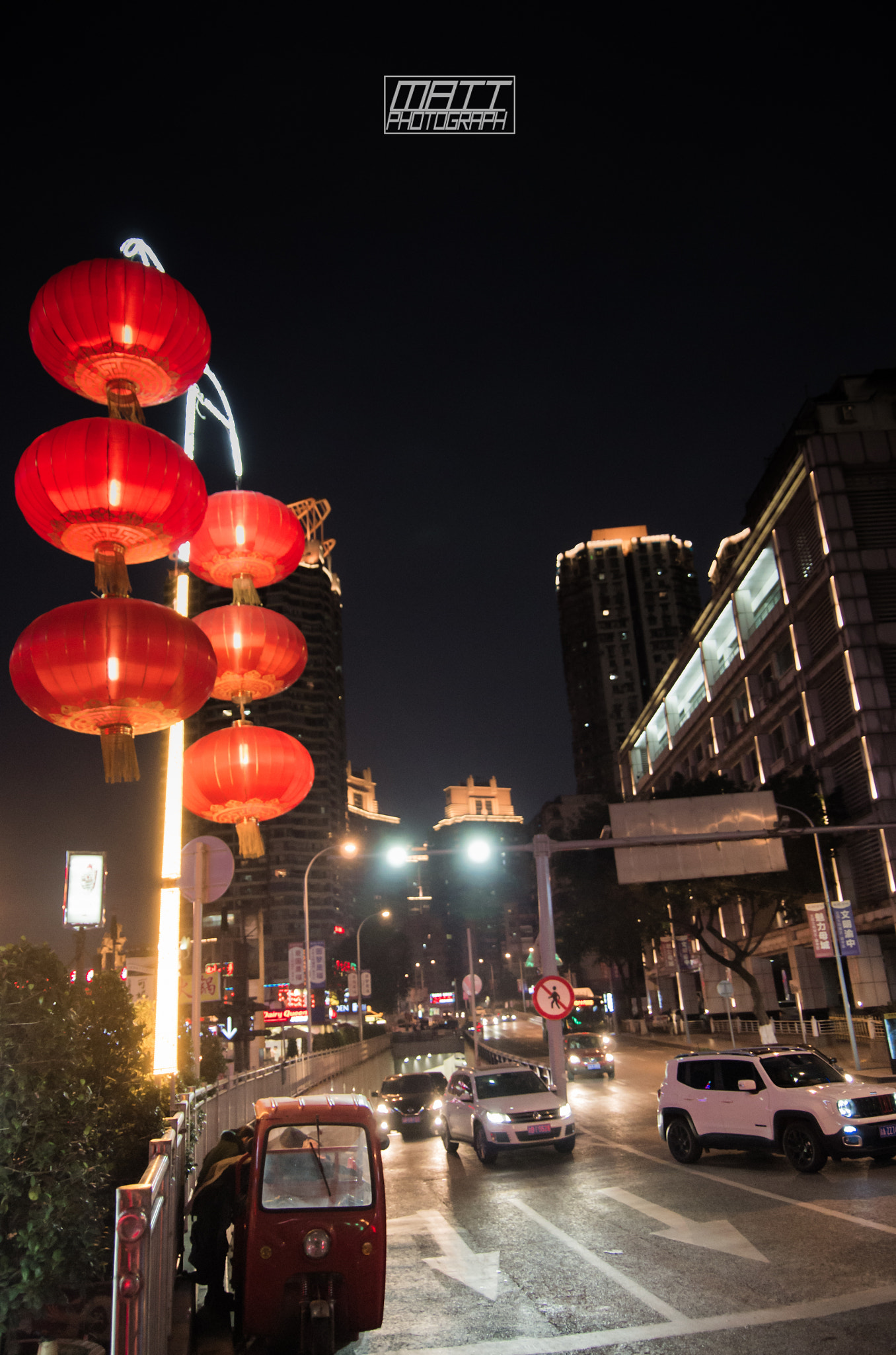 Pentax K-50 sample photo. Chongqing, china. photography