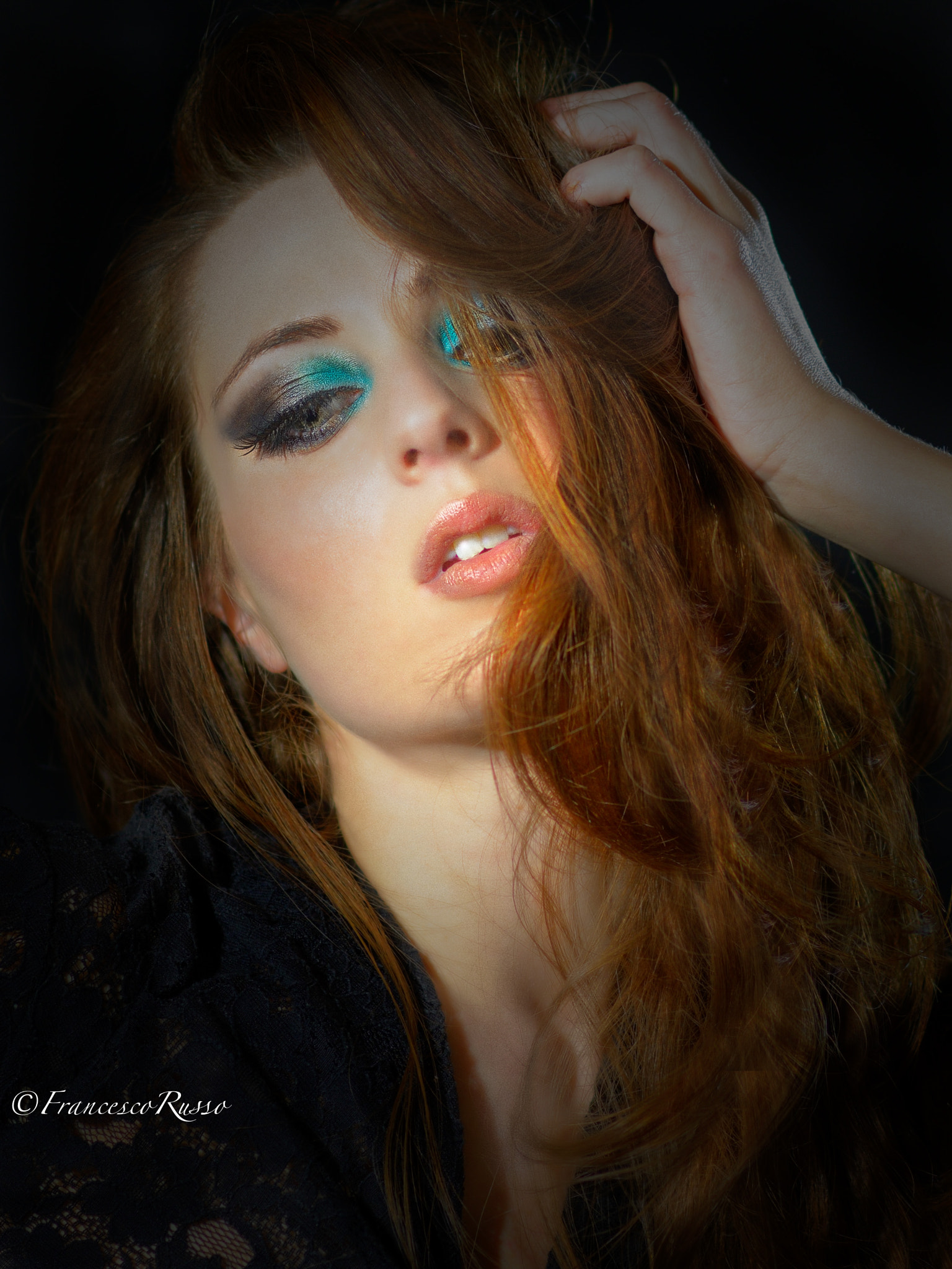 Nikon D800E + Nikon AF-S Nikkor 85mm F1.8G sample photo. Amanda photography