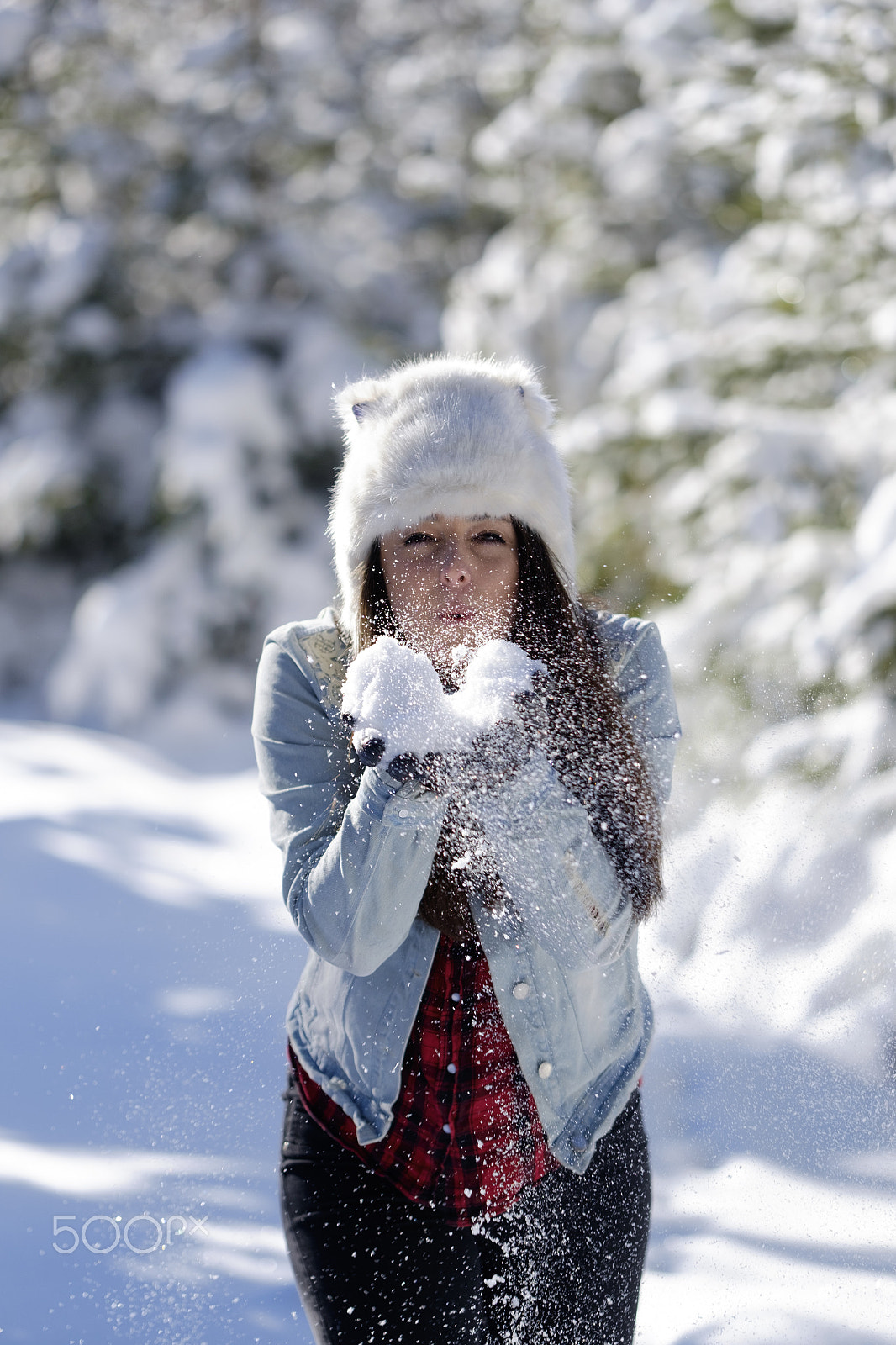 Fujifilm X-T10 + Fujifilm XF 90mm F2 R LM WR sample photo. Dáša photography