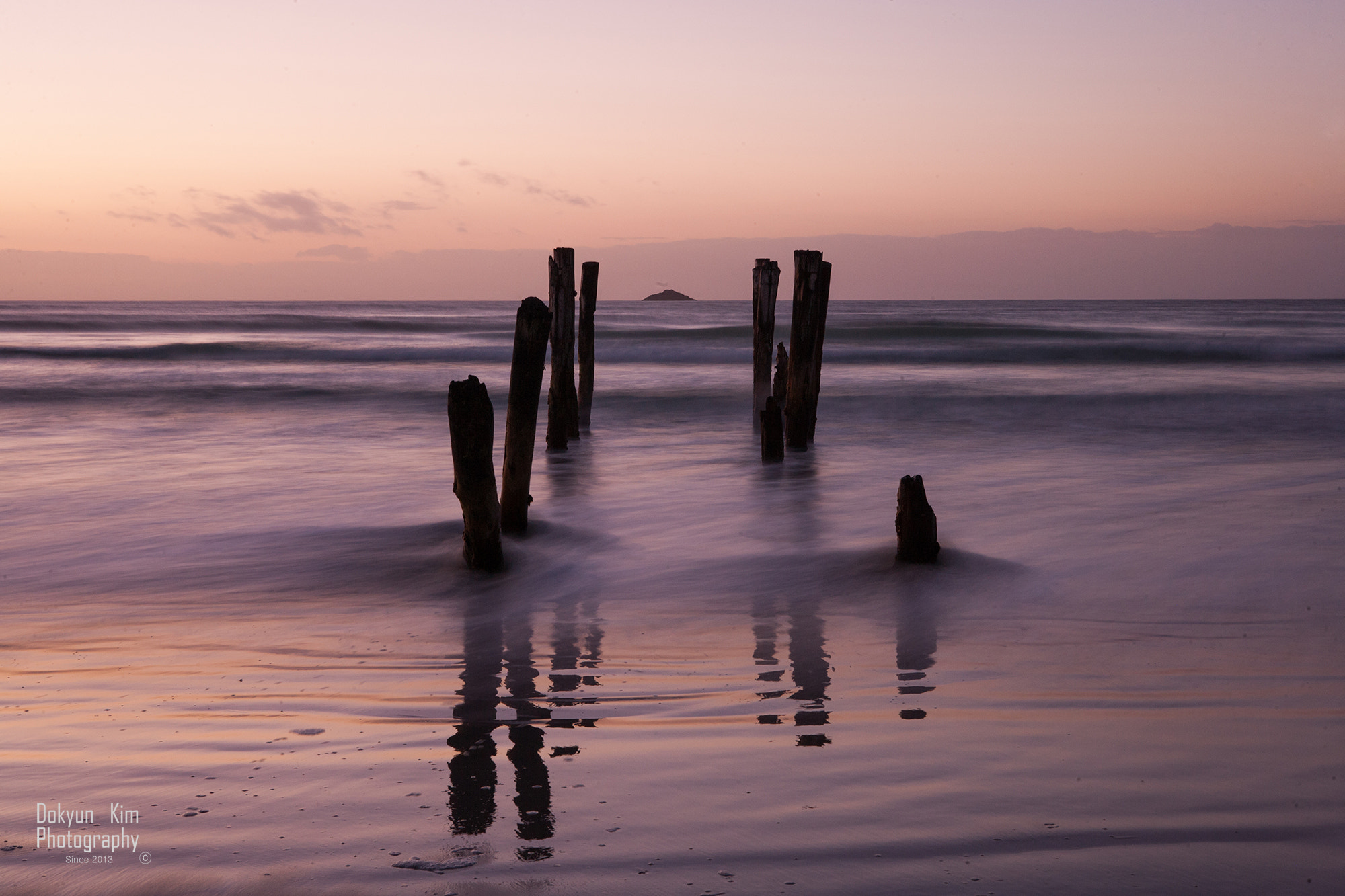 Canon EOS-1Ds Mark II sample photo. The morning photography