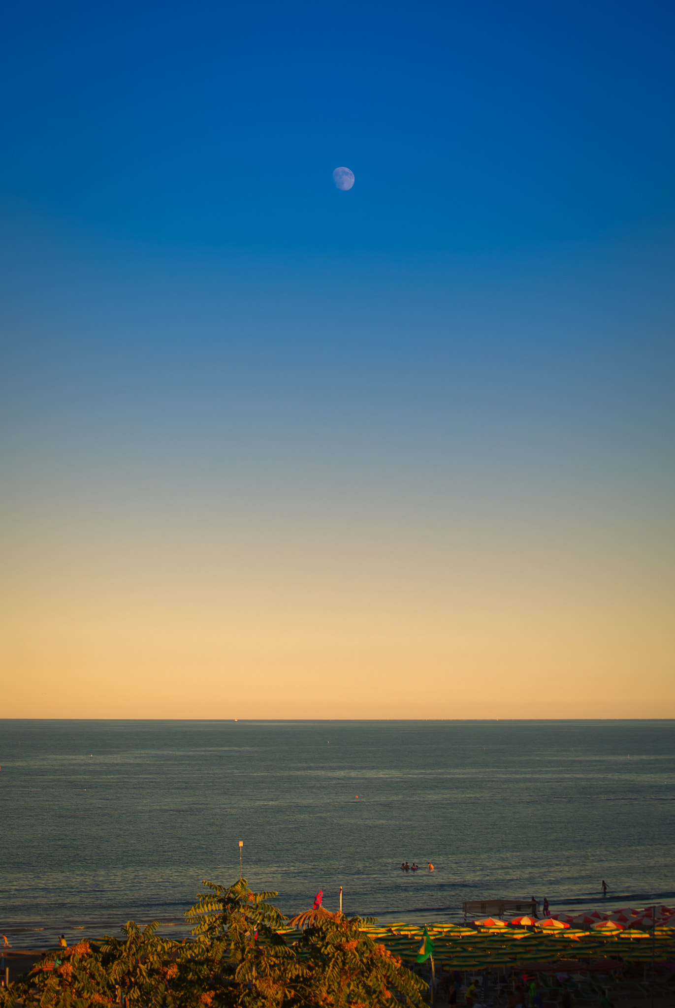 Nikon D40X sample photo. Serenity photography