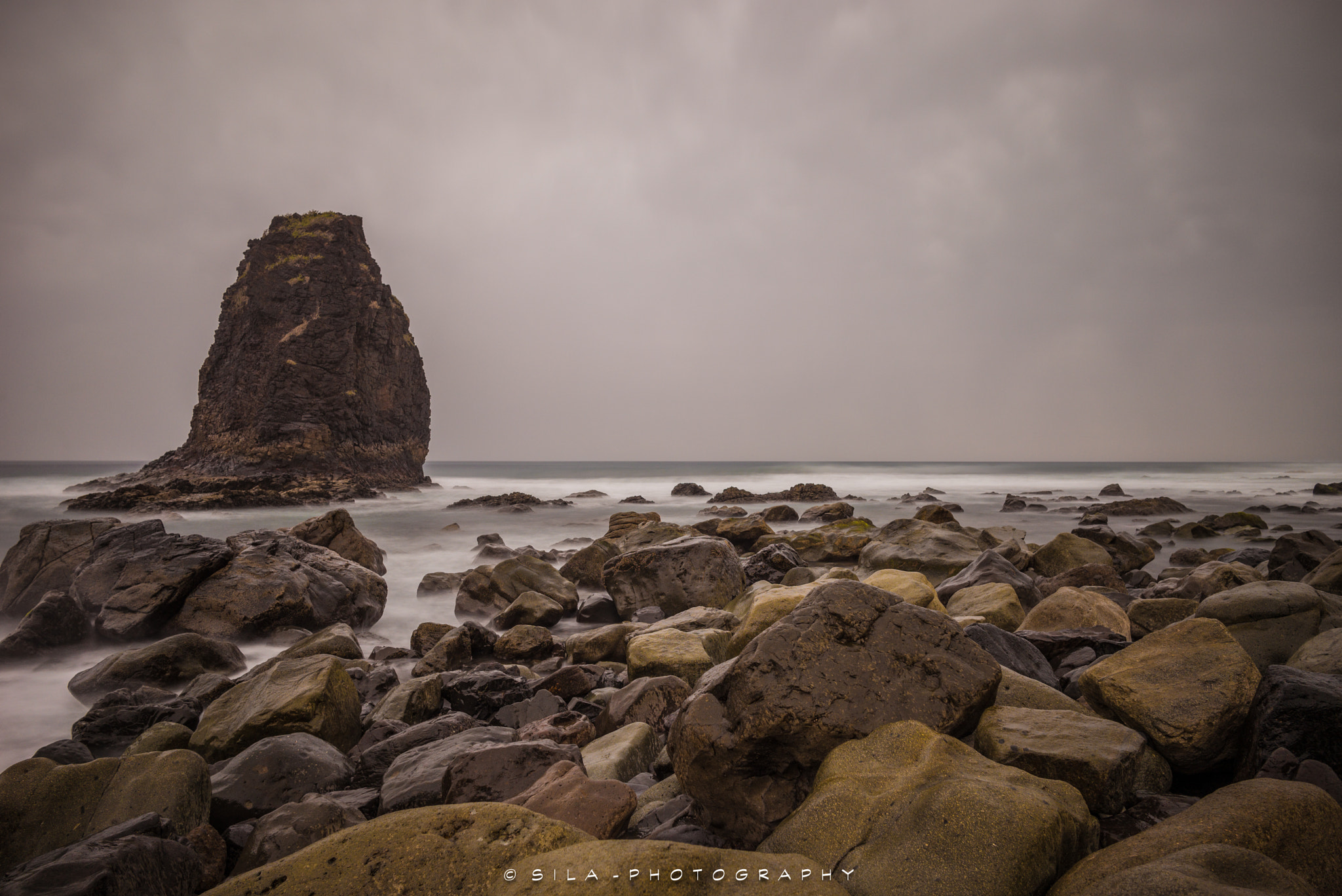 Leica Summilux-M 24mm F1.4 ASPH sample photo. Tenerife photography
