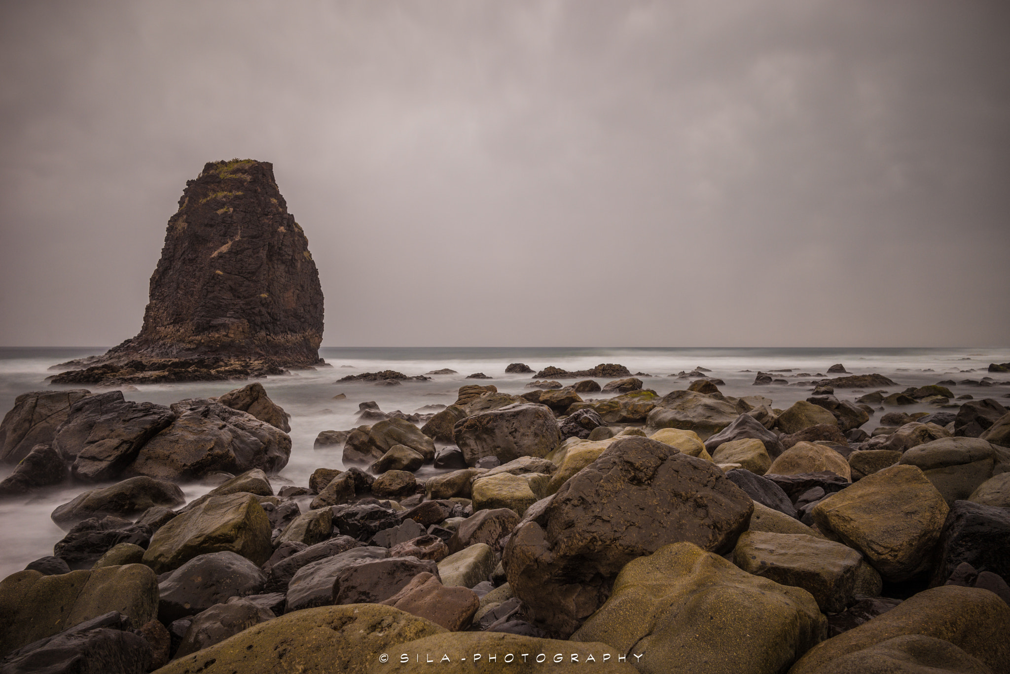 Leica M (Typ 240) + Leica Summilux-M 24mm F1.4 ASPH sample photo. Tenerife photography