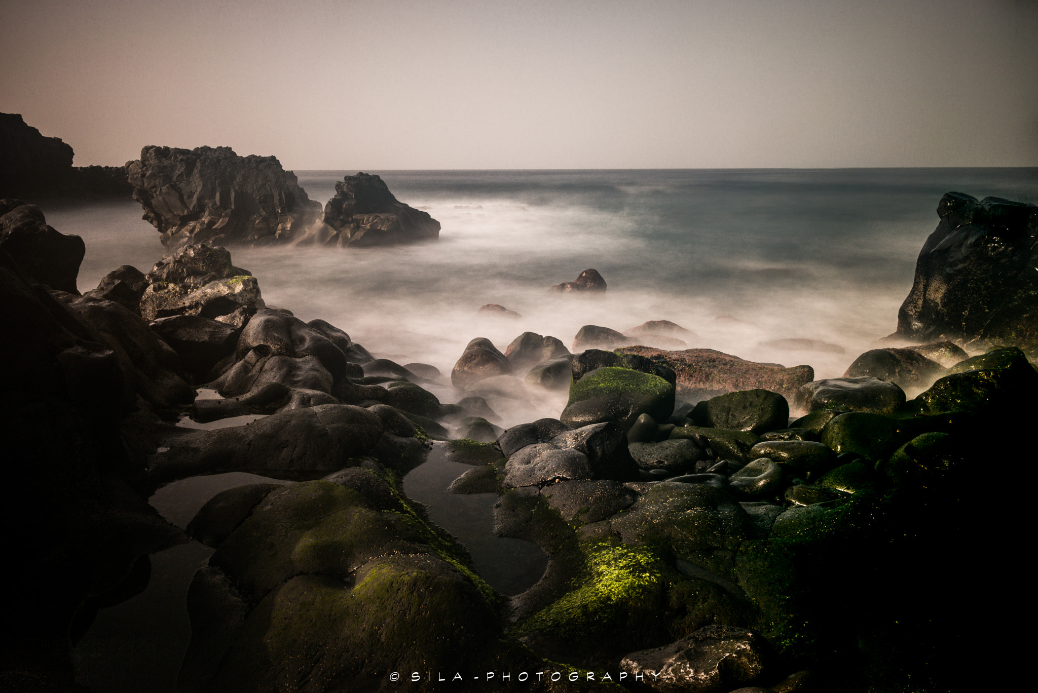 Leica Summilux-M 24mm F1.4 ASPH sample photo. Tenerife photography
