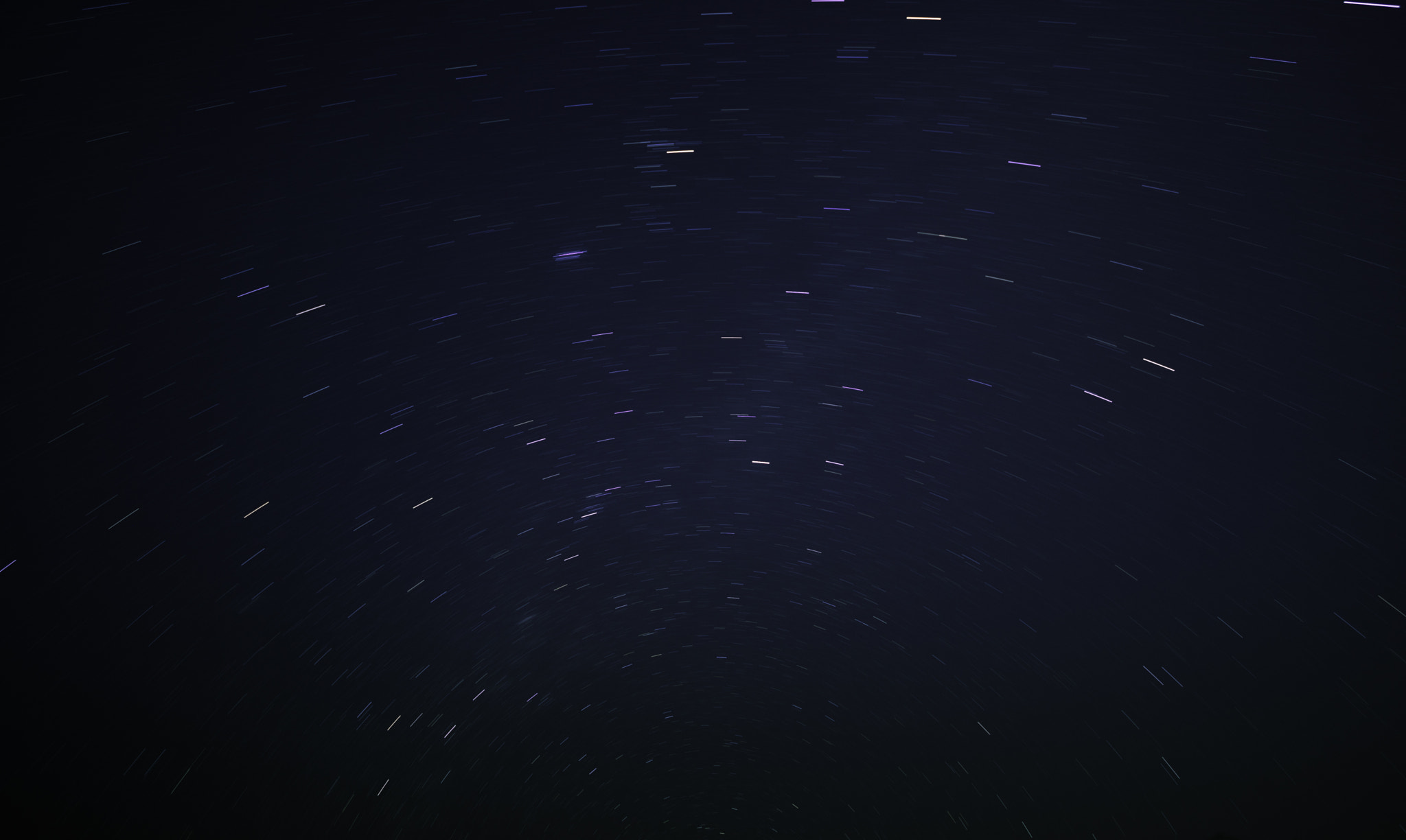 Sigma 12-24mm F4.5-5.6 II DG HSM sample photo