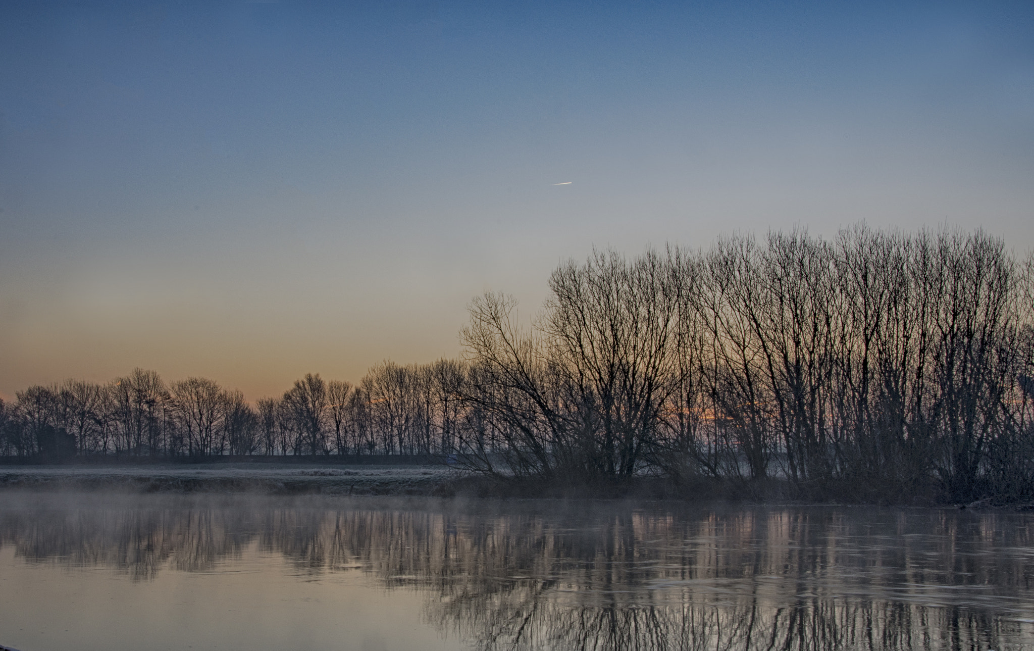 Sigma 17-70mm F2.8-4 DC Macro OS HSM sample photo. Gt barford photography