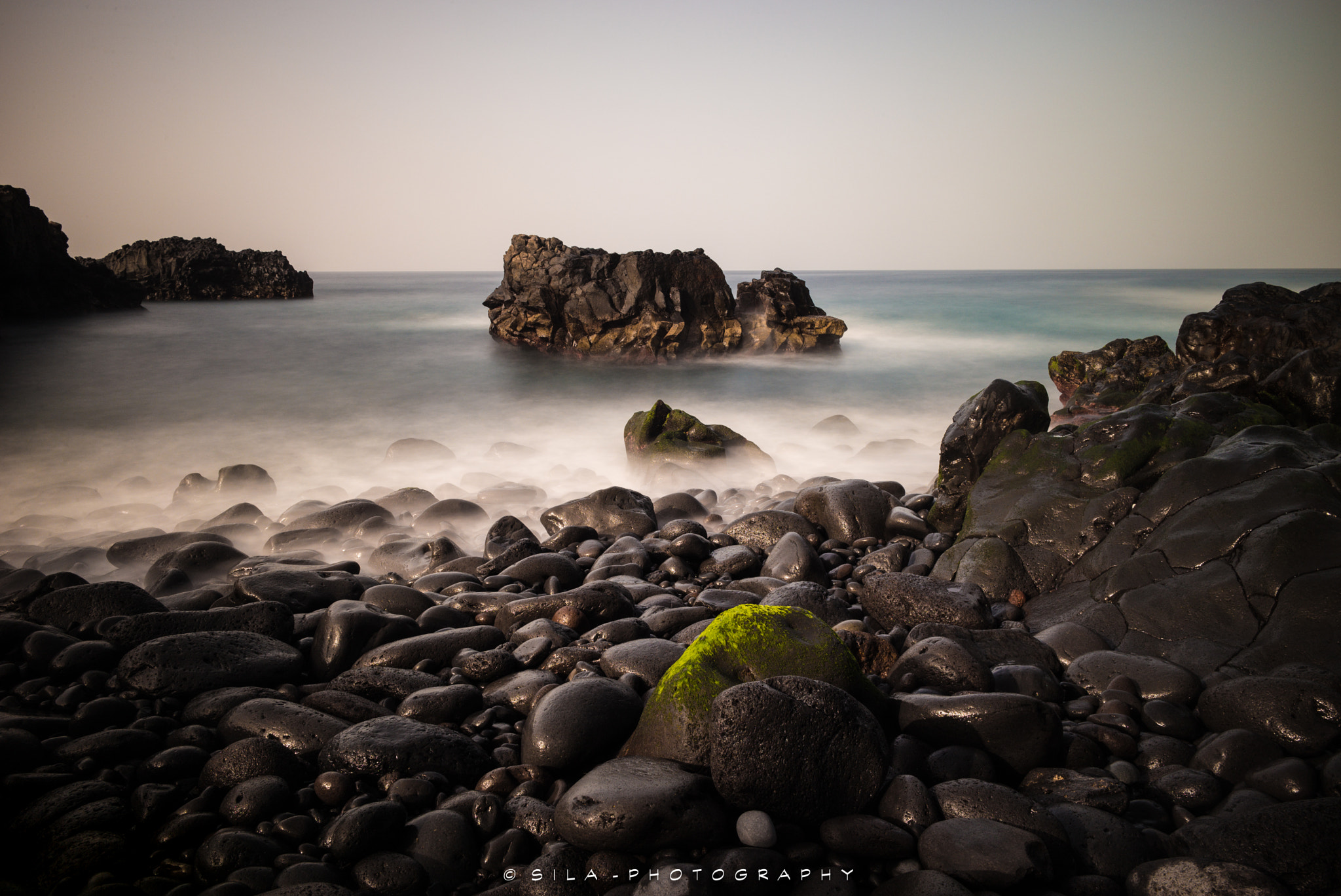 Leica Summilux-M 24mm F1.4 ASPH sample photo. Tenerife photography