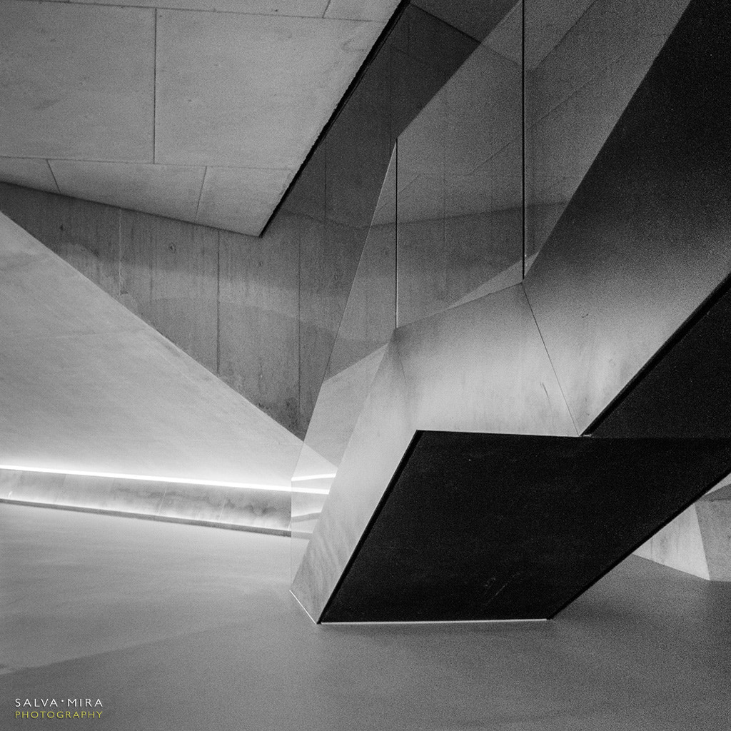 Samsung Galaxy S7 + Samsung Galaxy S7 Rear Camera sample photo. Auditori de teulada photography