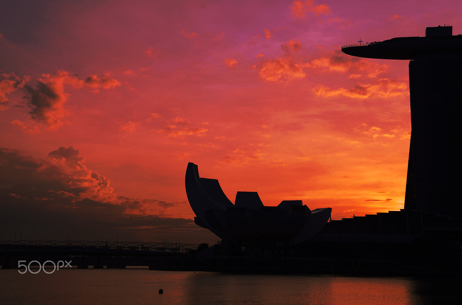 Pentax K-5 sample photo. Sky worshippers photography