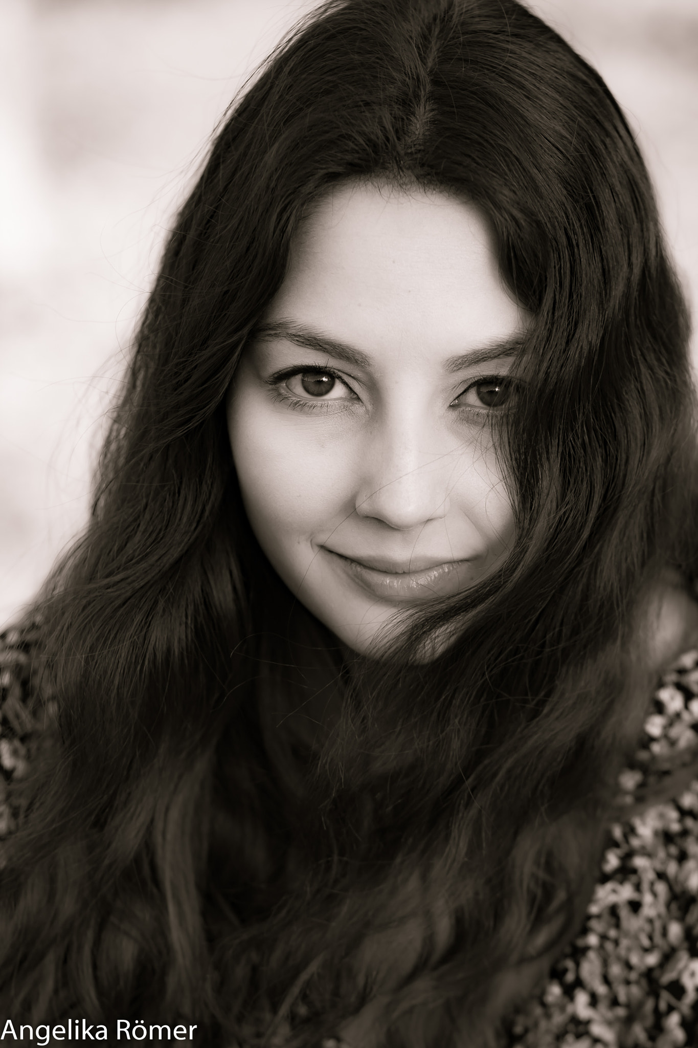 Canon EF 85mm F1.8 USM sample photo. Julia katharina photography