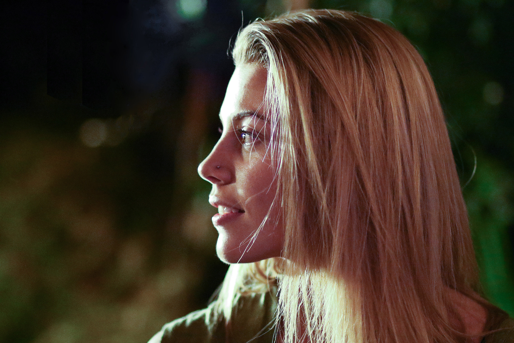 Canon EF 85mm F1.8 USM sample photo. Tahli photography