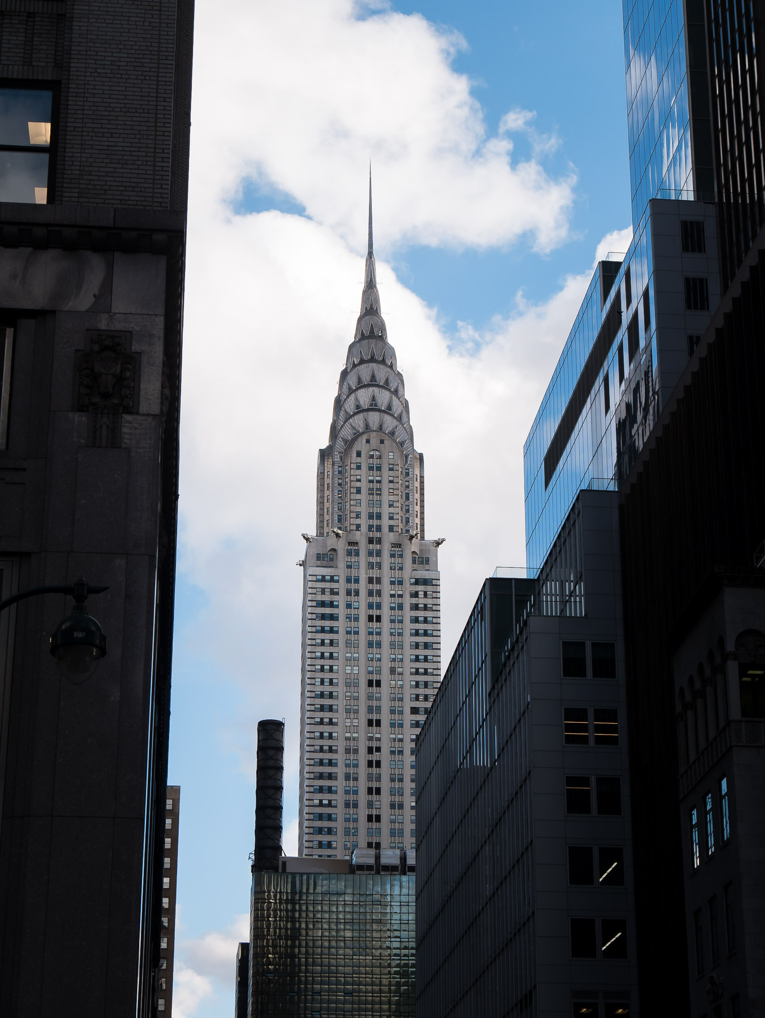 Panasonic Lumix DMC-GX85 (Lumix DMC-GX80 / Lumix DMC-GX7 Mark II) sample photo. Usa 2016 photography