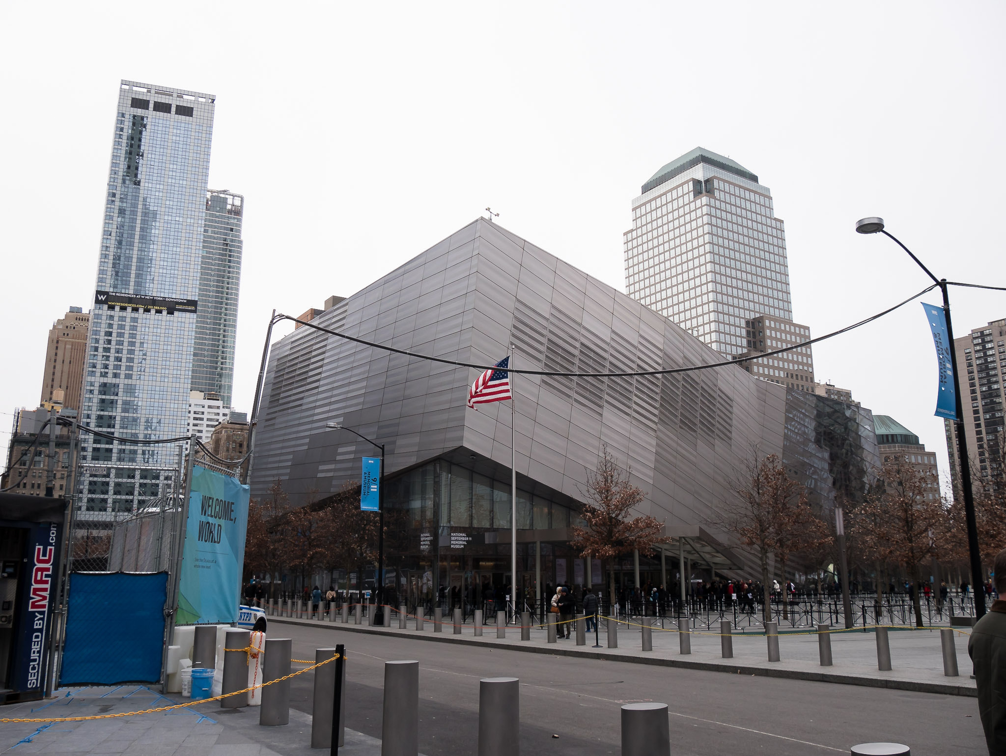 Panasonic Lumix DMC-GX85 (Lumix DMC-GX80 / Lumix DMC-GX7 Mark II) sample photo. Usa 2016 photography