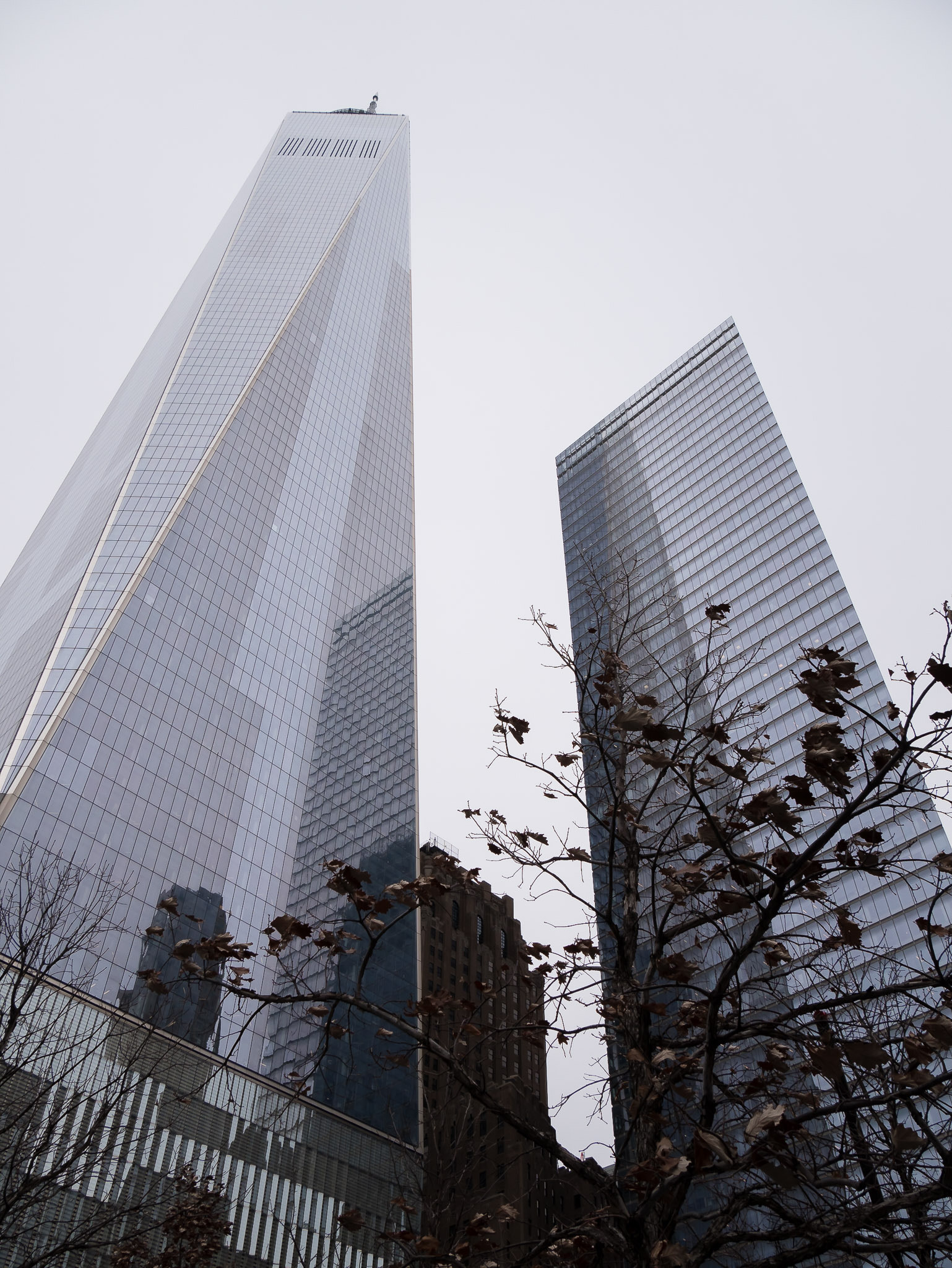 Panasonic Lumix DMC-GX85 (Lumix DMC-GX80 / Lumix DMC-GX7 Mark II) sample photo. Usa 2016 photography