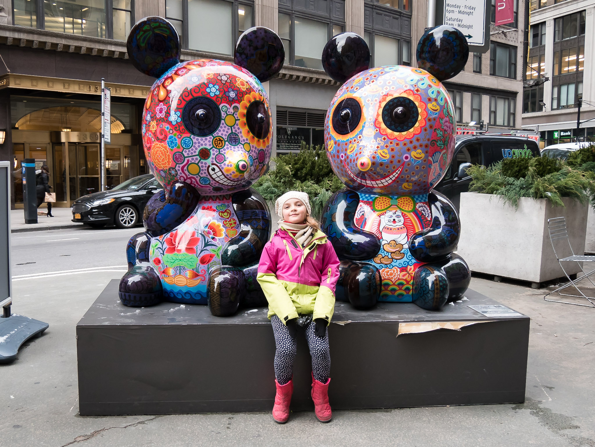Panasonic Lumix DMC-GX85 (Lumix DMC-GX80 / Lumix DMC-GX7 Mark II) sample photo. Usa 2016 photography