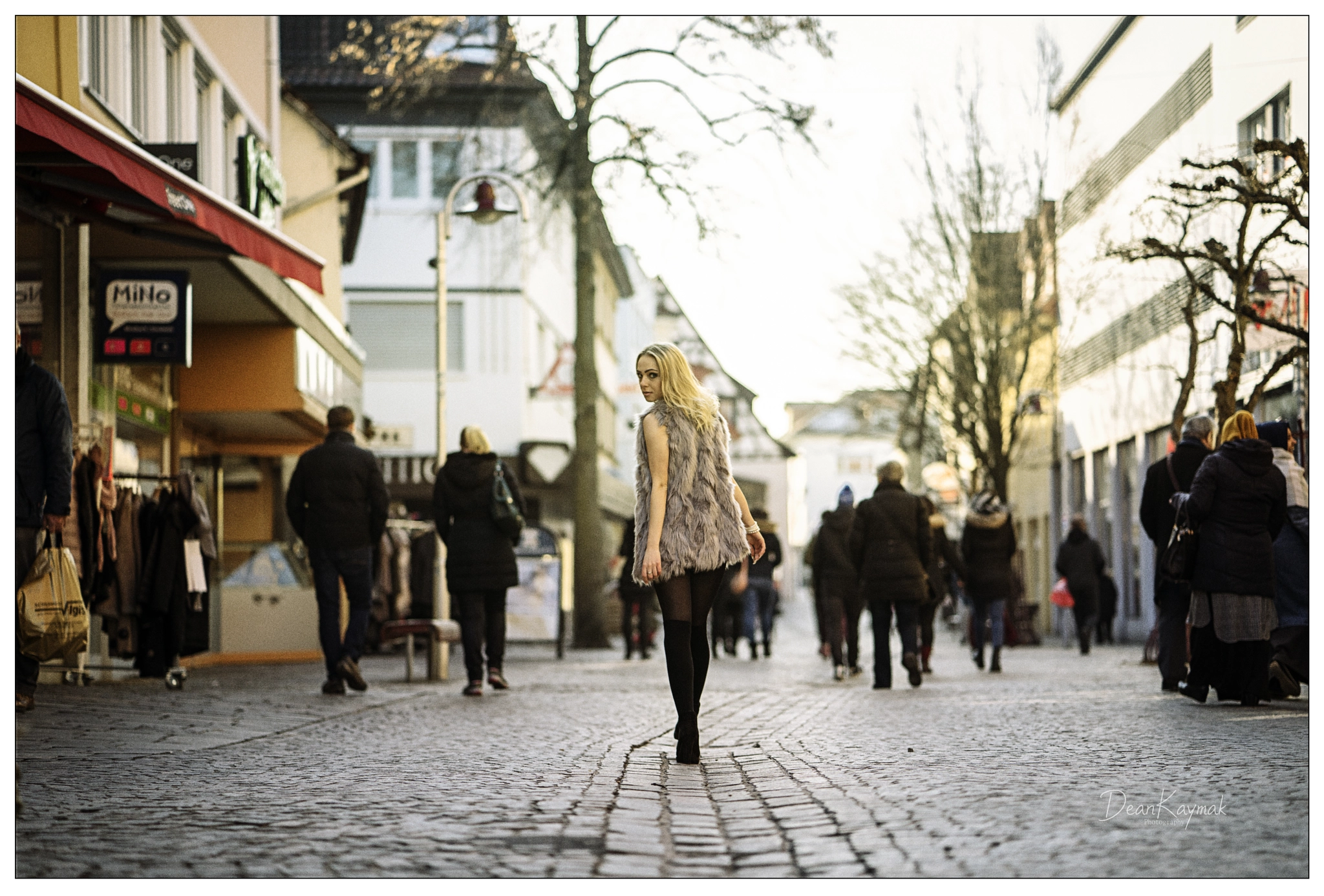 ZEISS Batis 85mm F1.8 sample photo. ++katharina++ photography