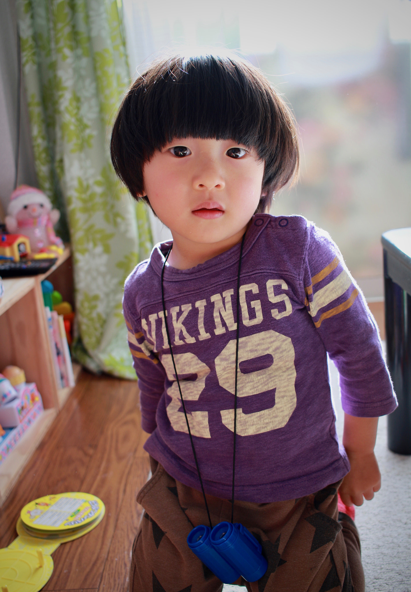Canon EOS 100D (EOS Rebel SL1 / EOS Kiss X7) sample photo