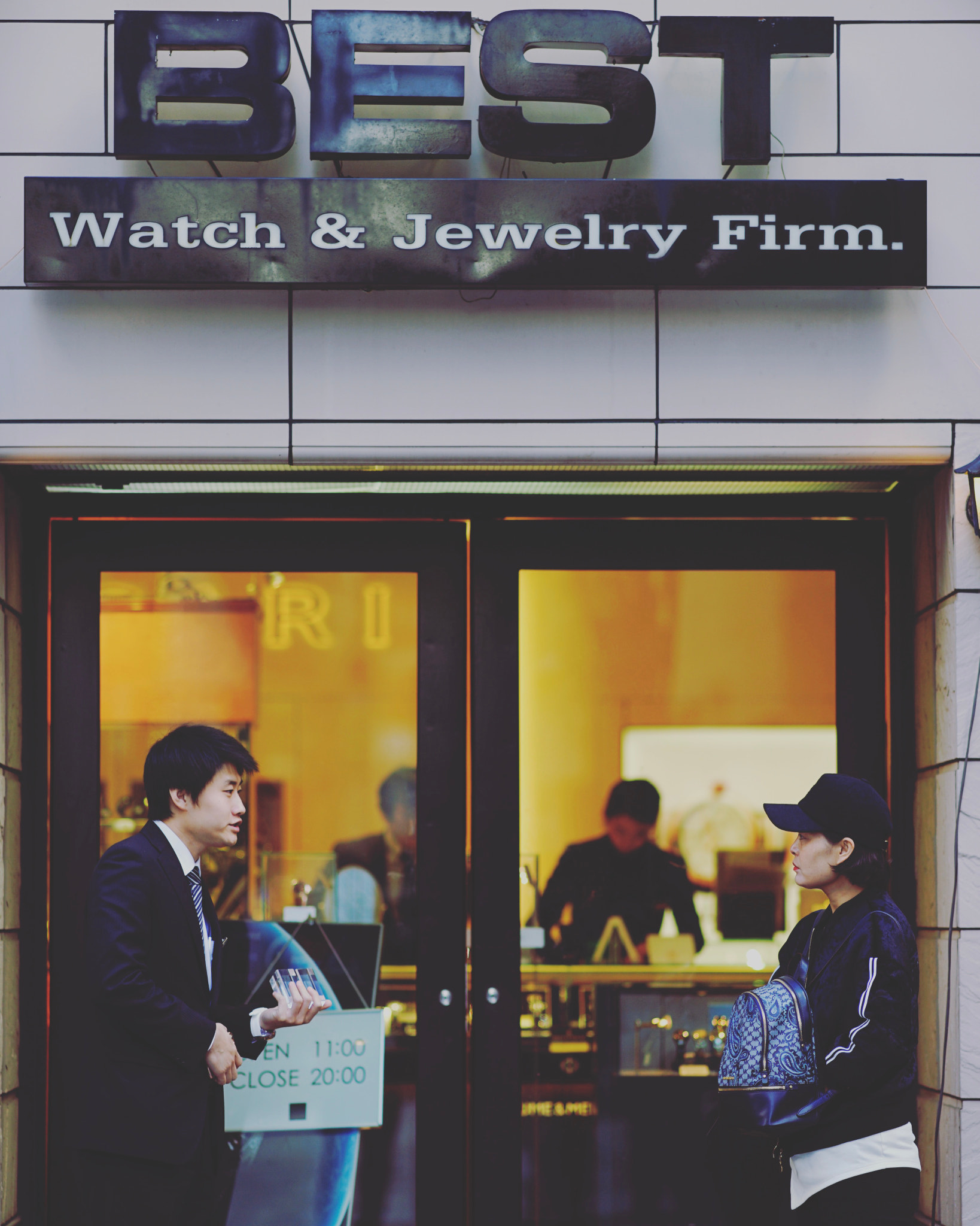 Sony Sonnar T* 135mm F1.8 ZA sample photo