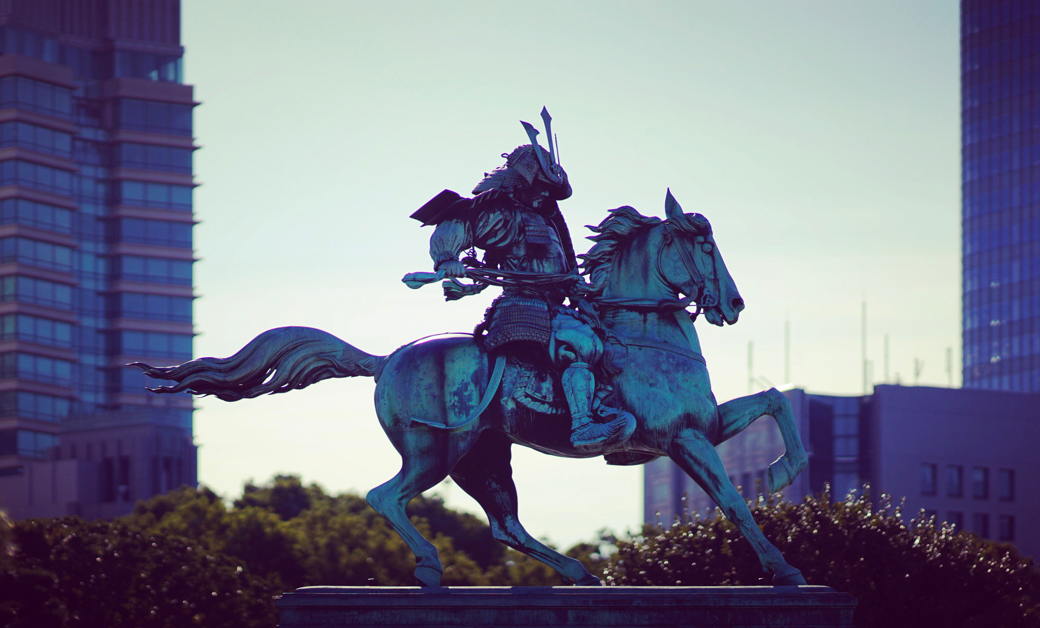 Sony Sonnar T* 135mm F1.8 ZA sample photo