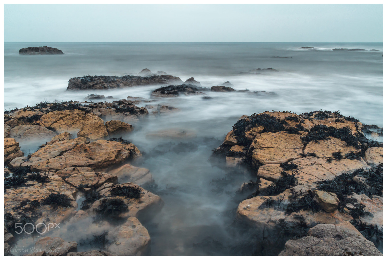 Canon EF-S 24mm F2.8 STM sample photo. Thirty seconds. photography