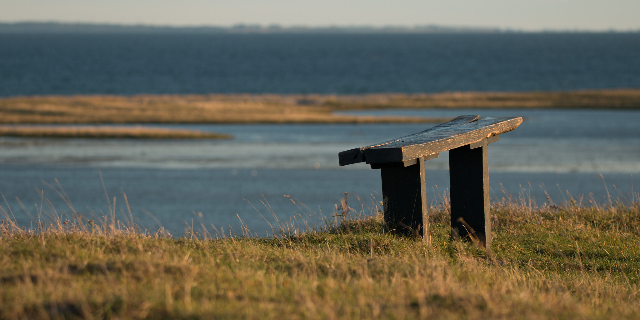 150-600mm F5-6.3 DG OS HSM | Contemporary 015 sample photo. Viewpoint photography