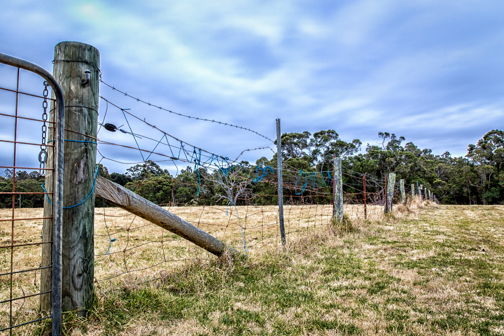 Canon EF 16-35mm F2.8L II USM sample photo. Tsanga photography