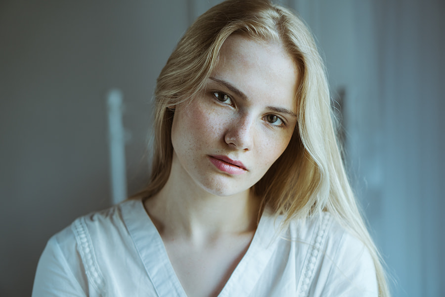 Sony a6300 + E 50mm F1.8 OSS sample photo. Dsc photography