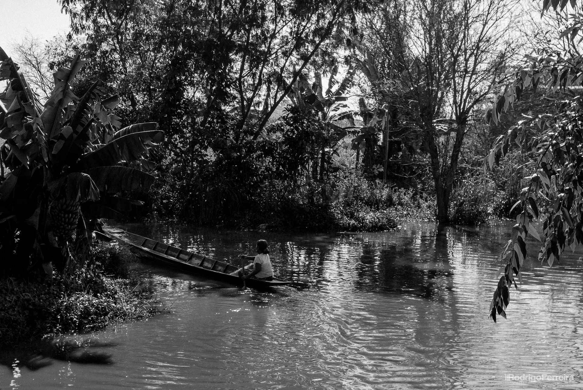 Pentax K200D sample photo. People of myanmar photography