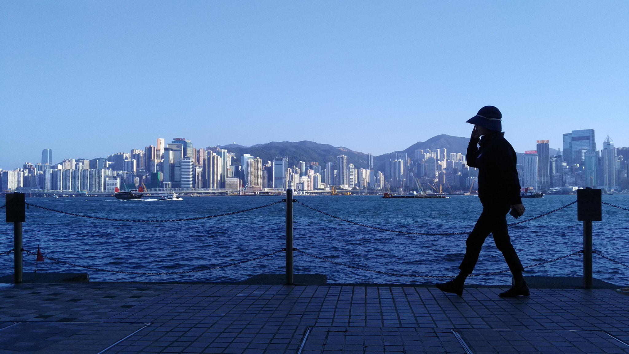 Xiaomi MI NOTE Pro sample photo. Seaside photography