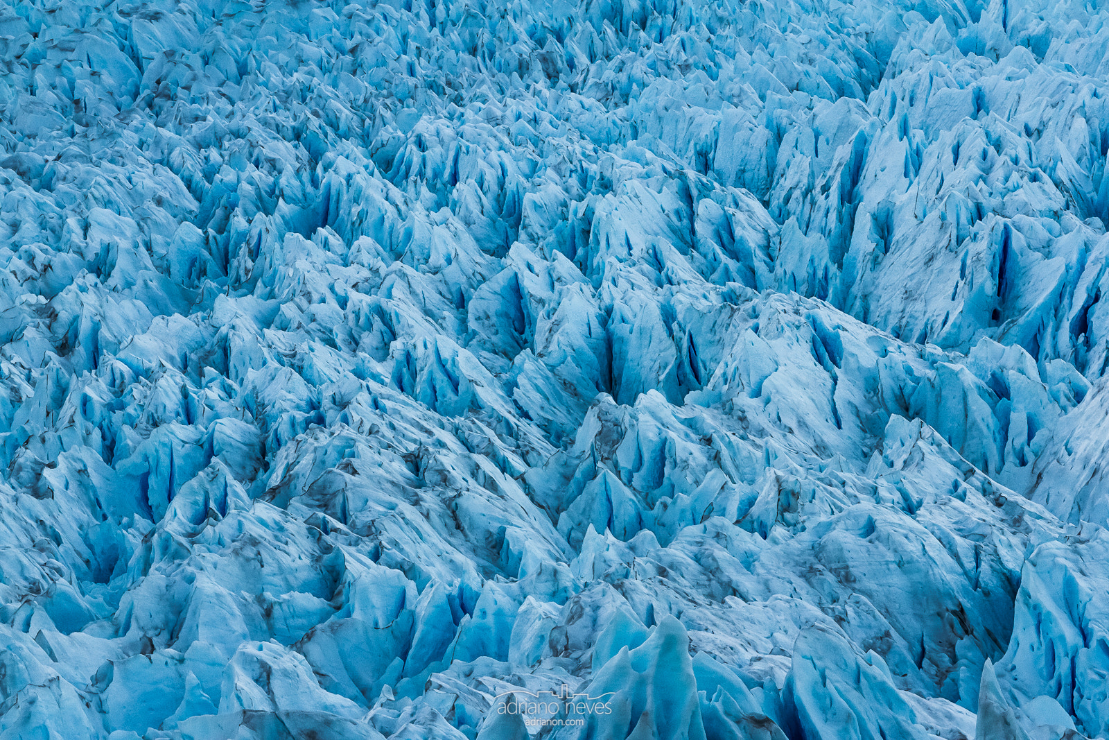 Canon EOS 60D sample photo. Perito moreno ii - argentina, patagonia photography