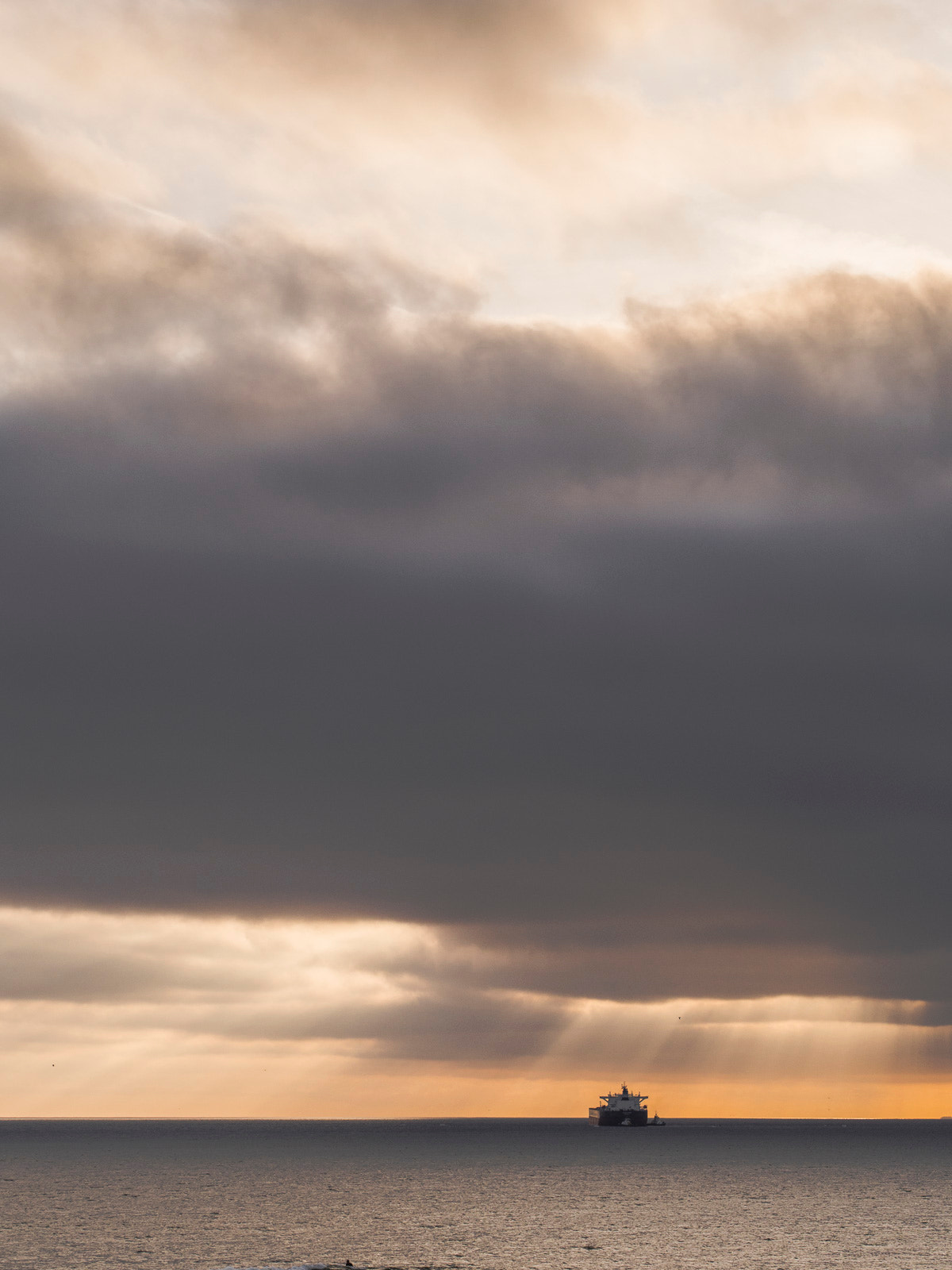 Olympus PEN E-PM2 sample photo. Manhattan beach, ca photography