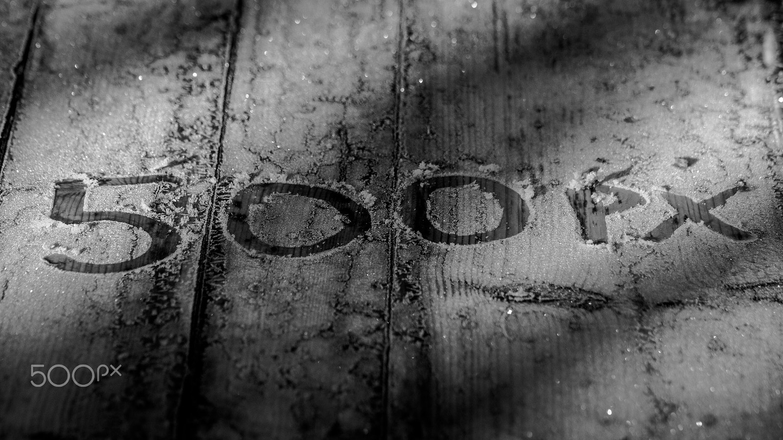 Tamron SP 35mm F1.8 Di VC USD sample photo. 500px 100th photo celebration photography